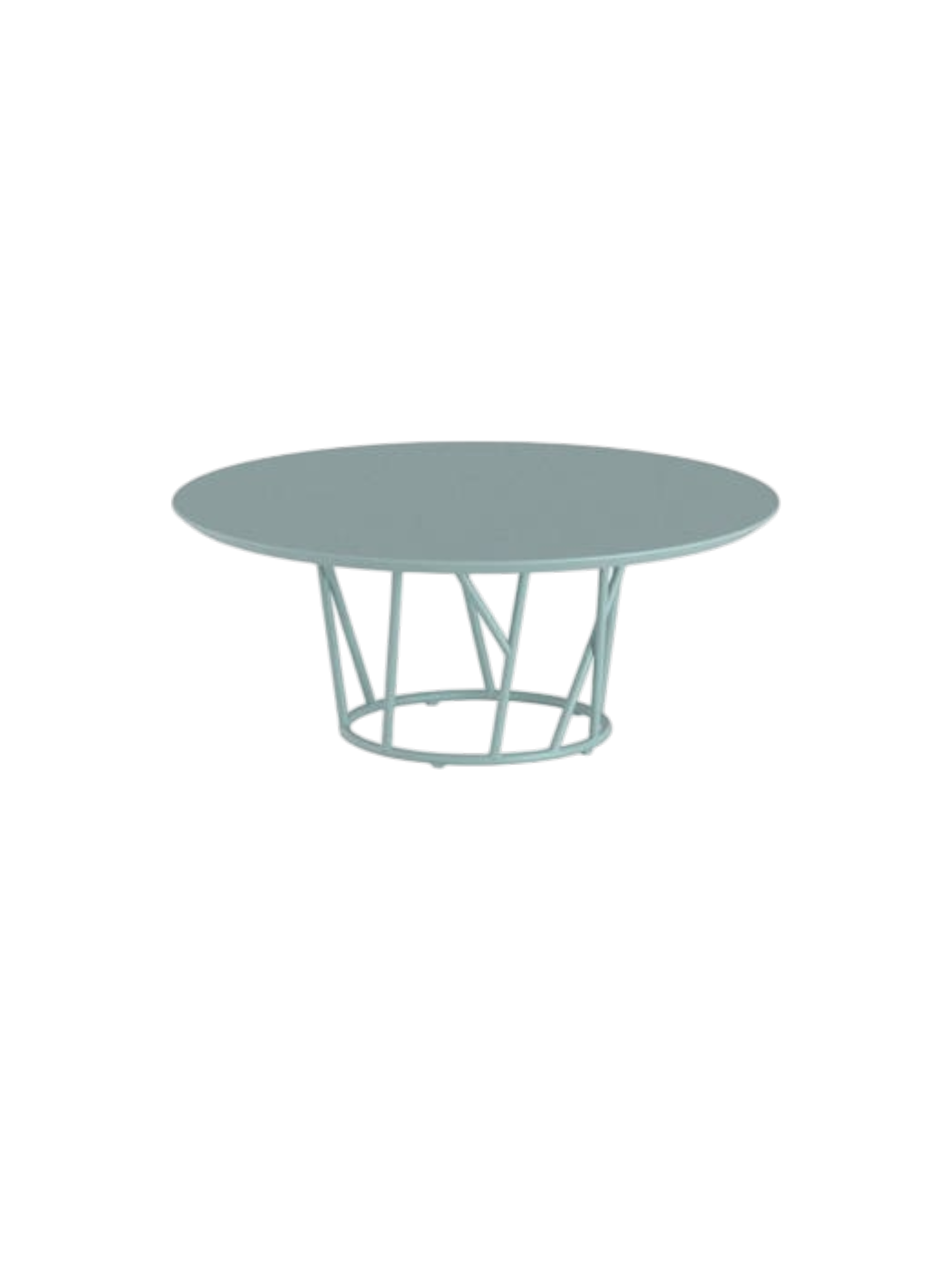 wild_mini5 (1).png
