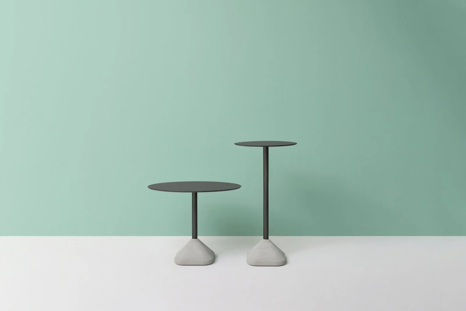 concrete-family-01.jpg