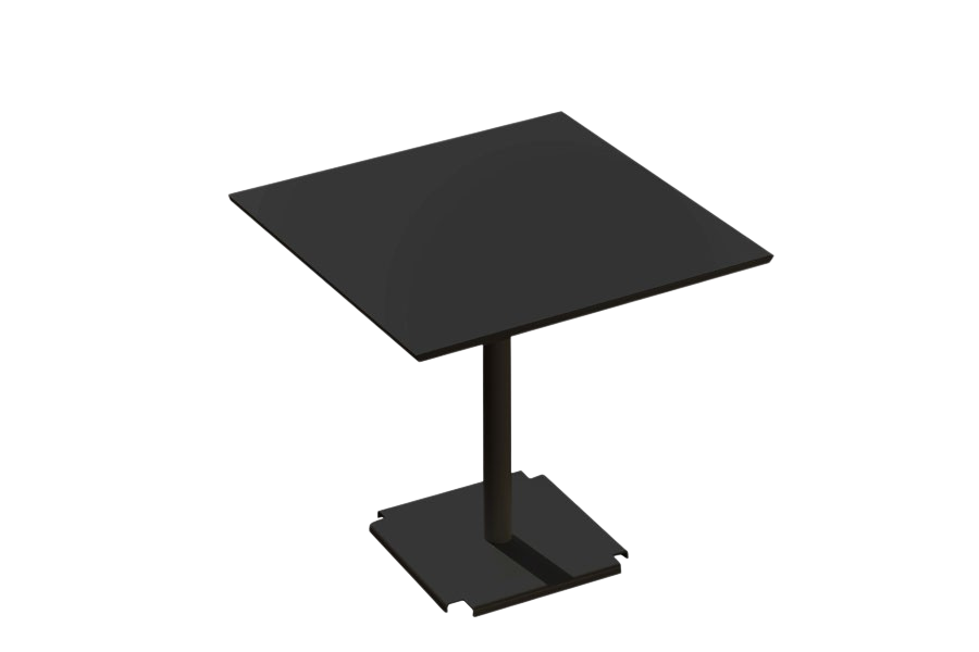 CROSS / Tusch Seating