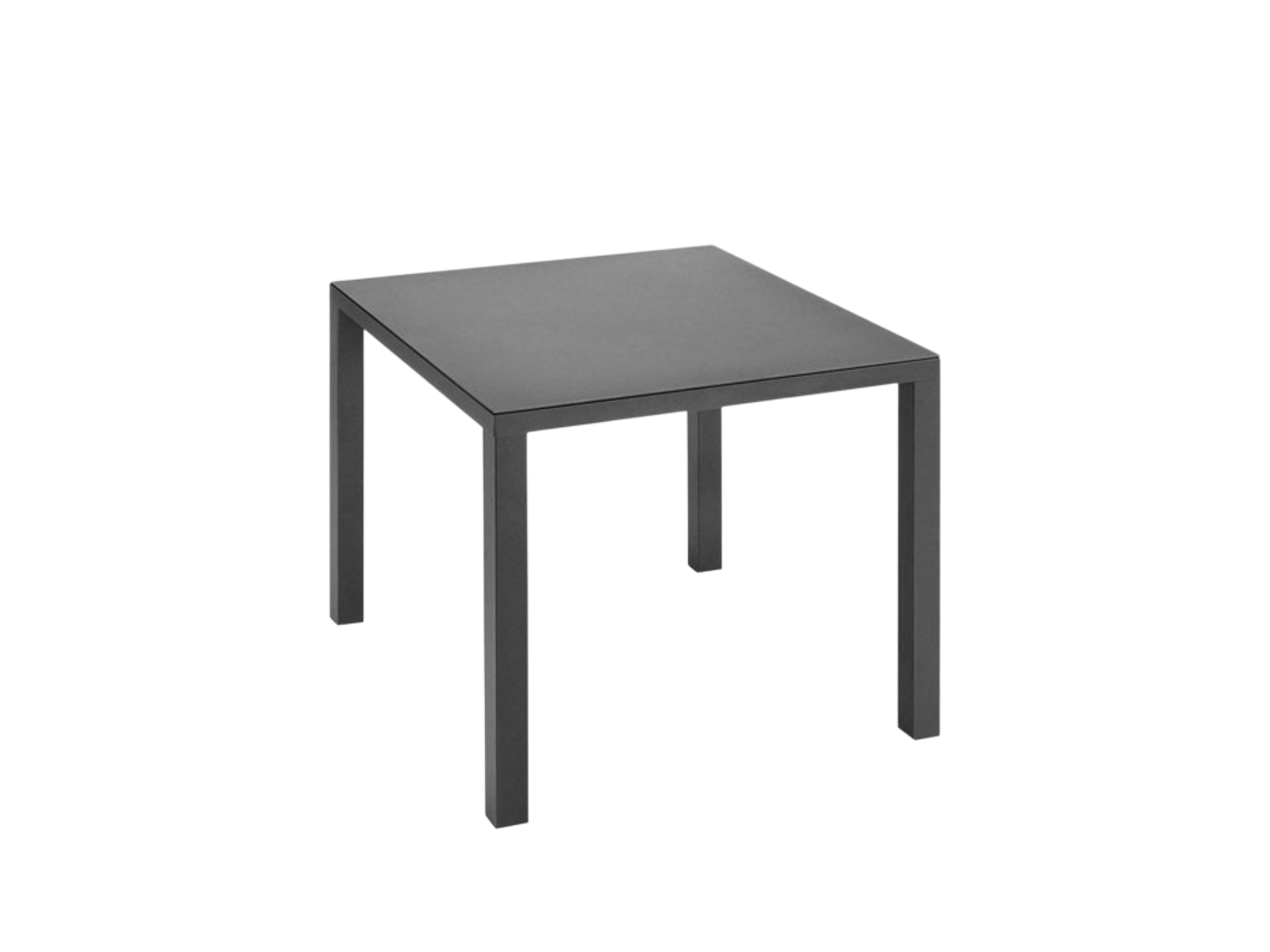 1709