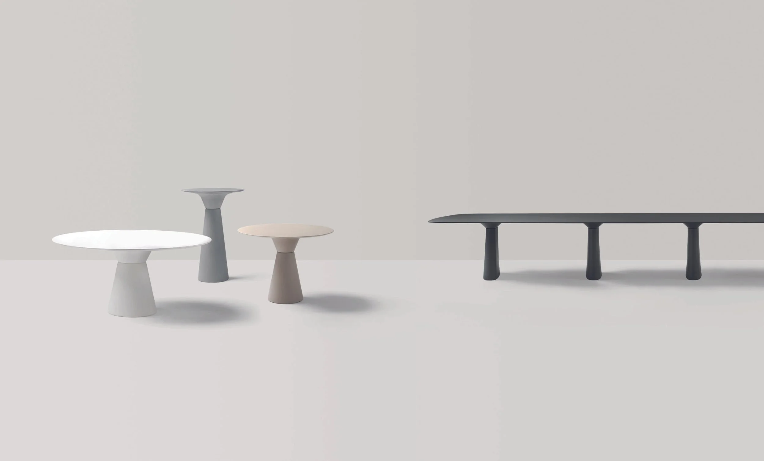 HQ_ESSENS_02-scaled.jpg