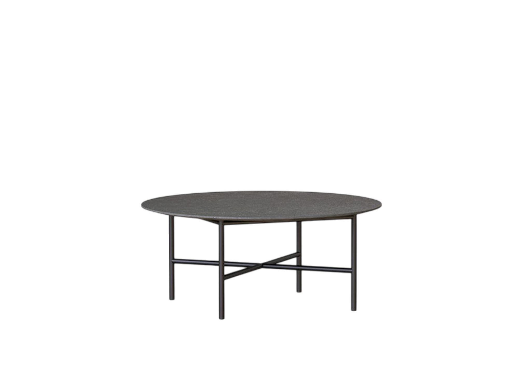 C907