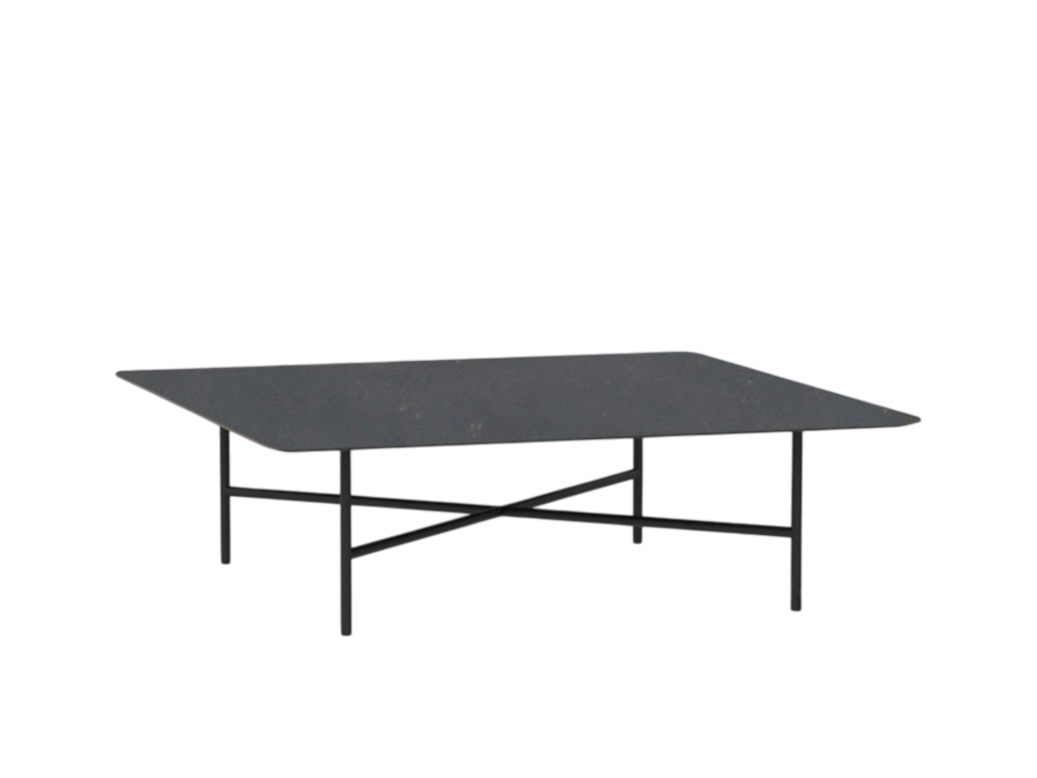 C912