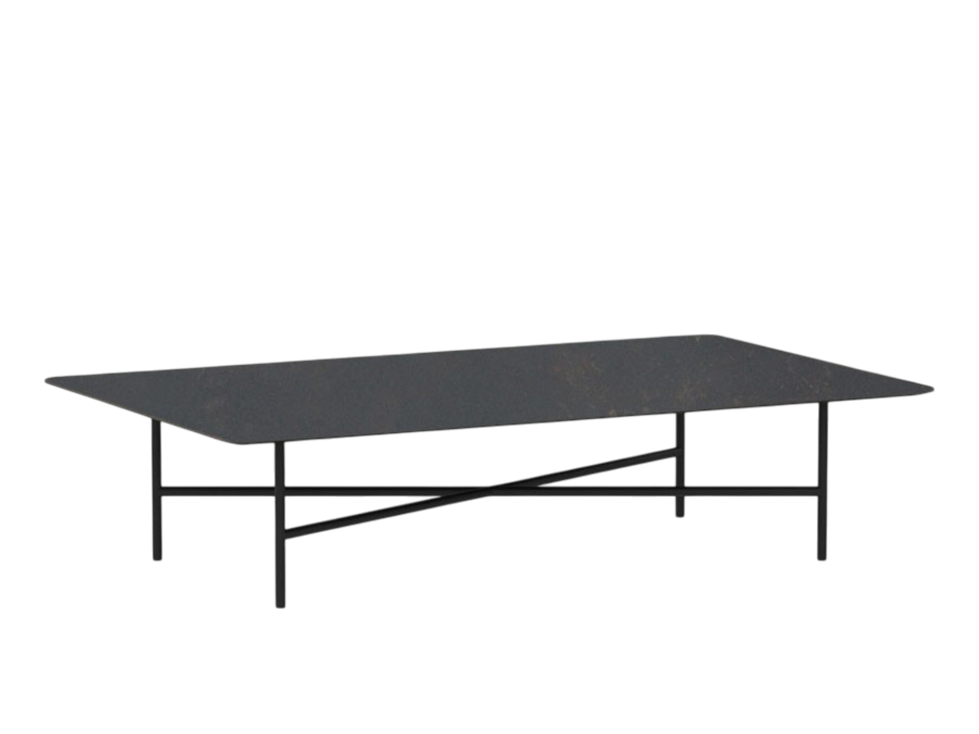 C914