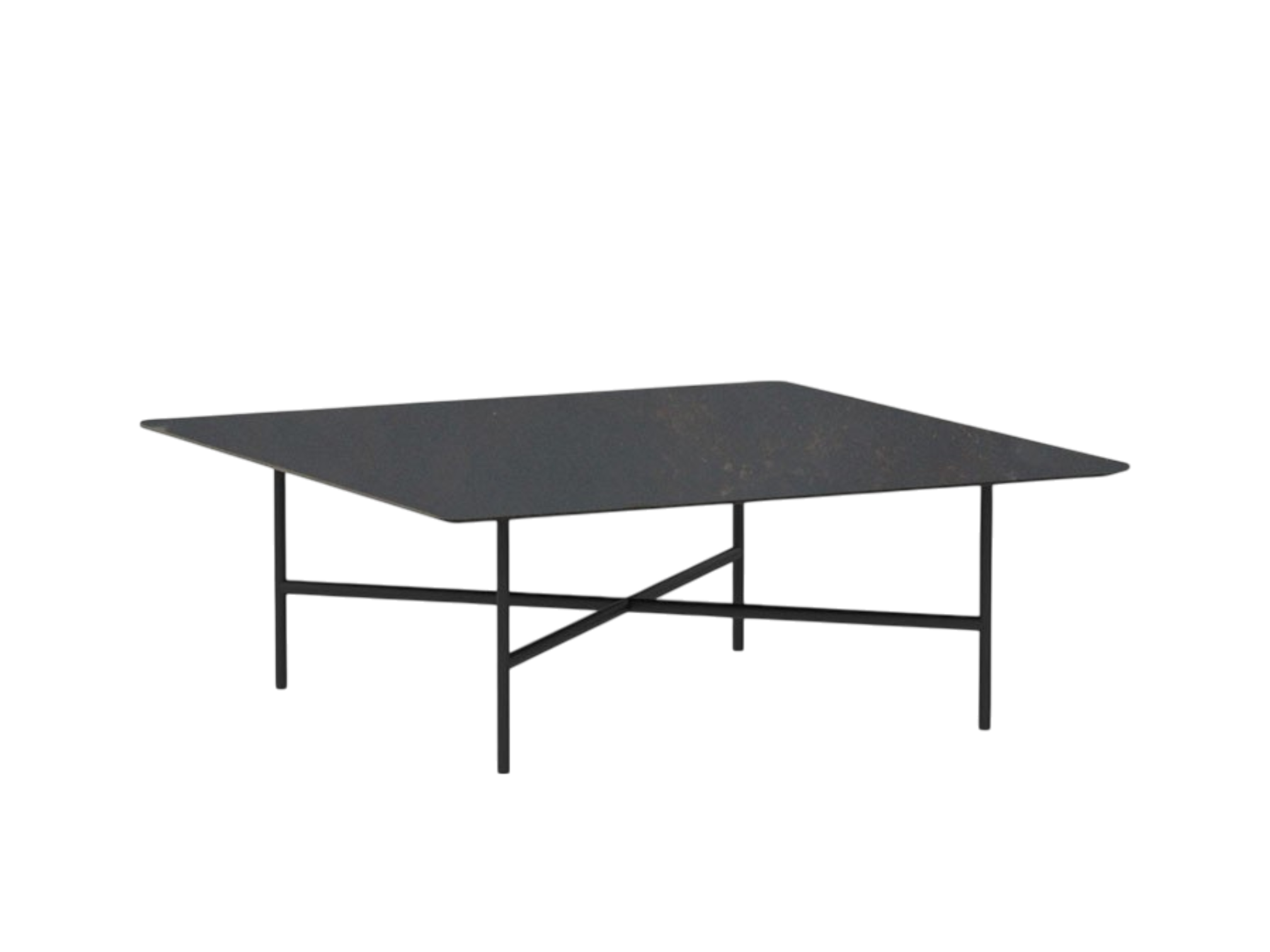 C913