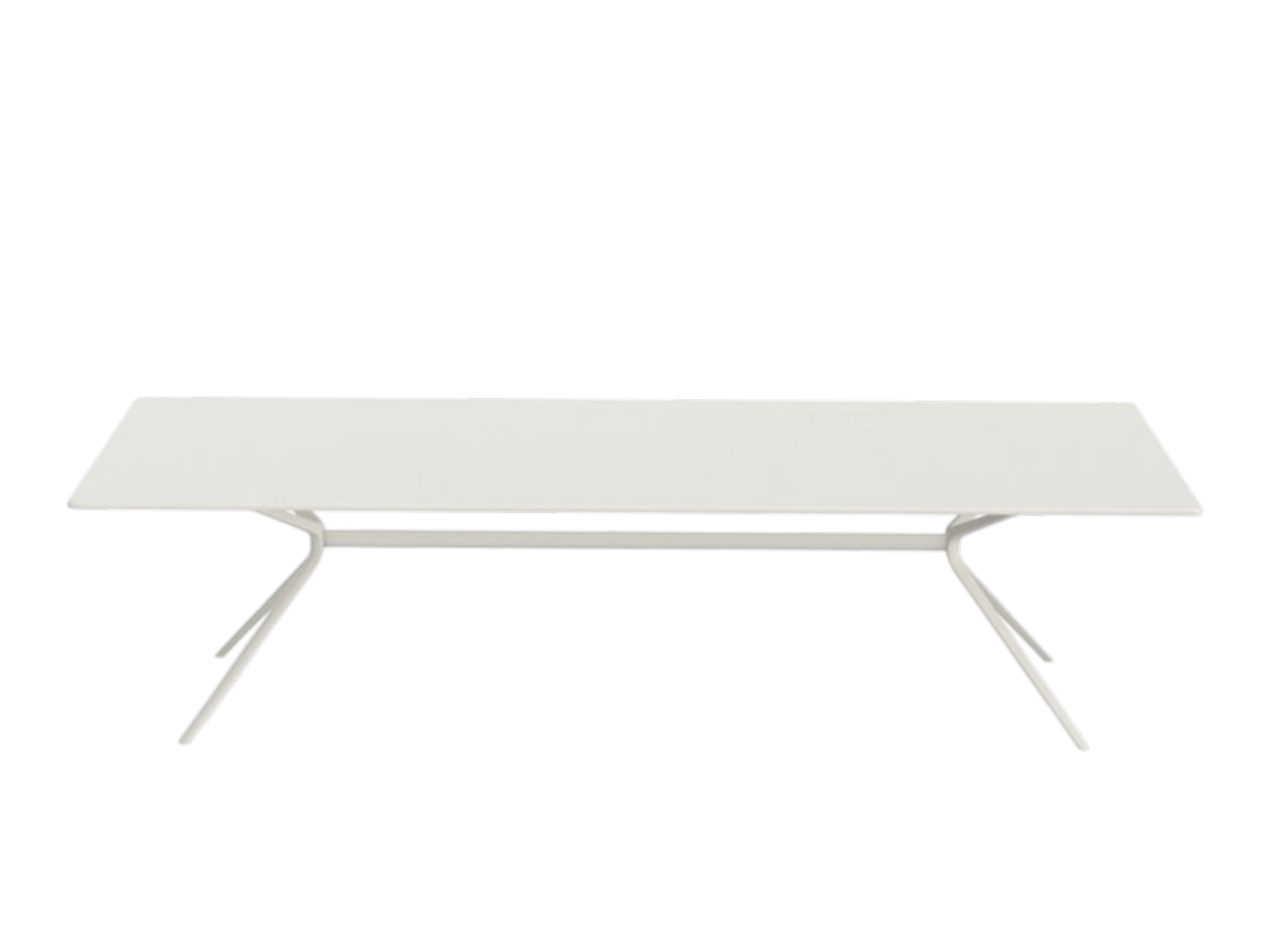 92R22A