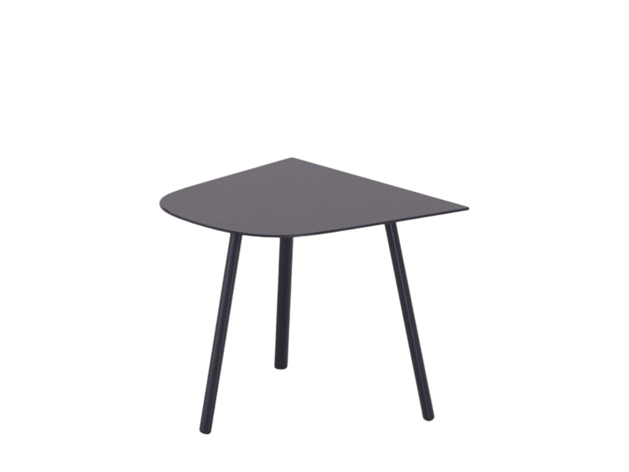 3213A.png