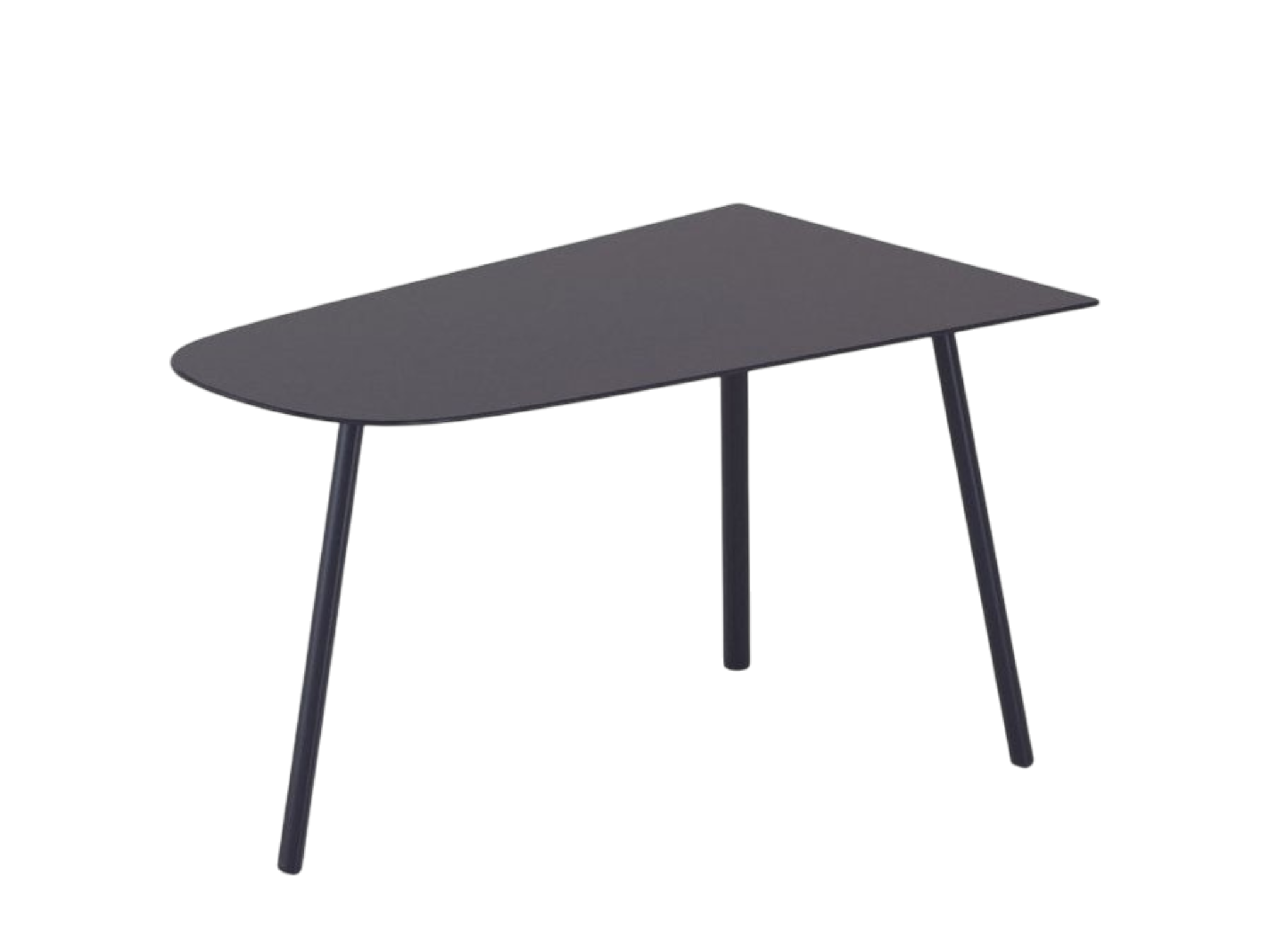 3224A.png