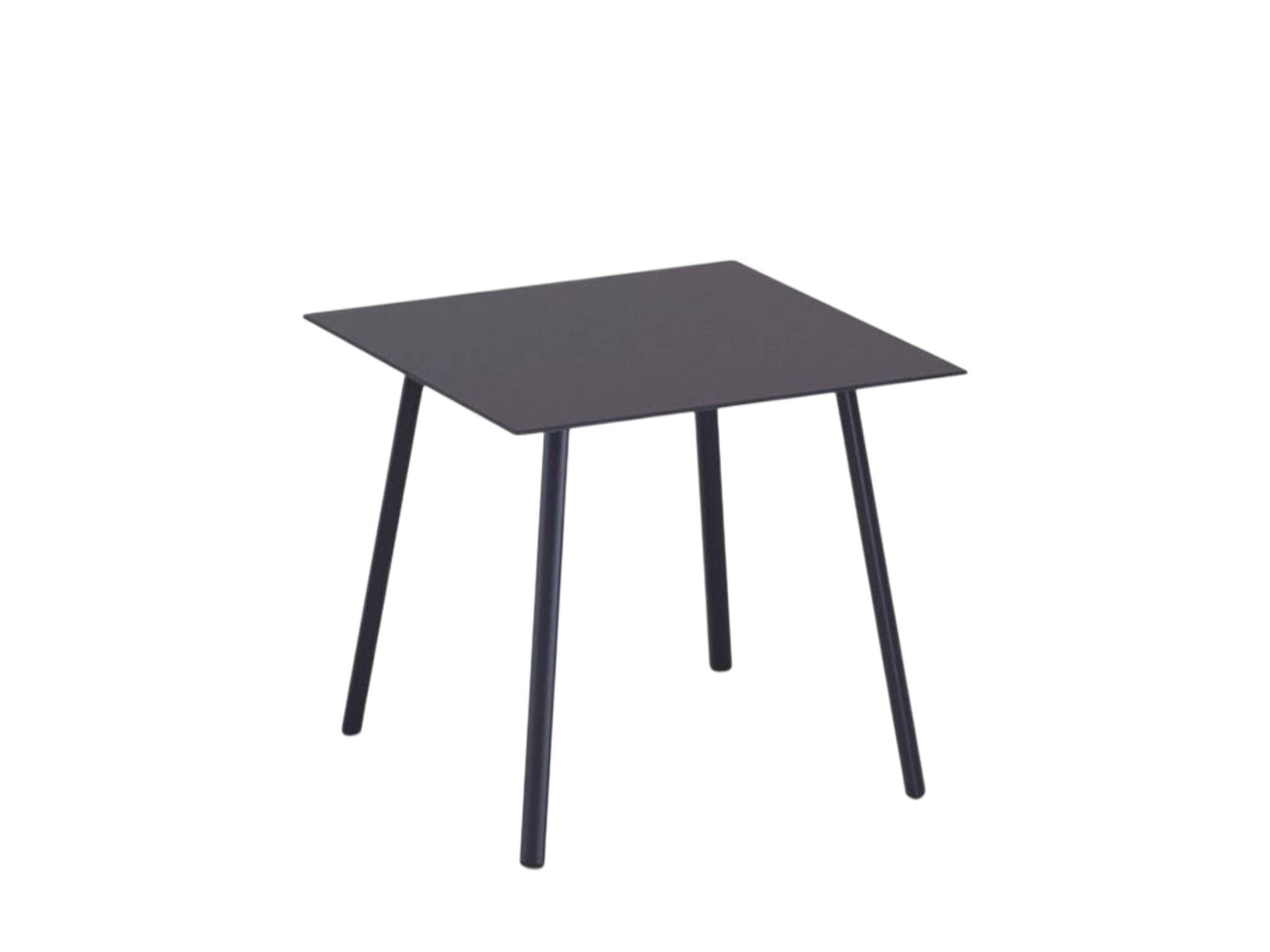 3244A.png