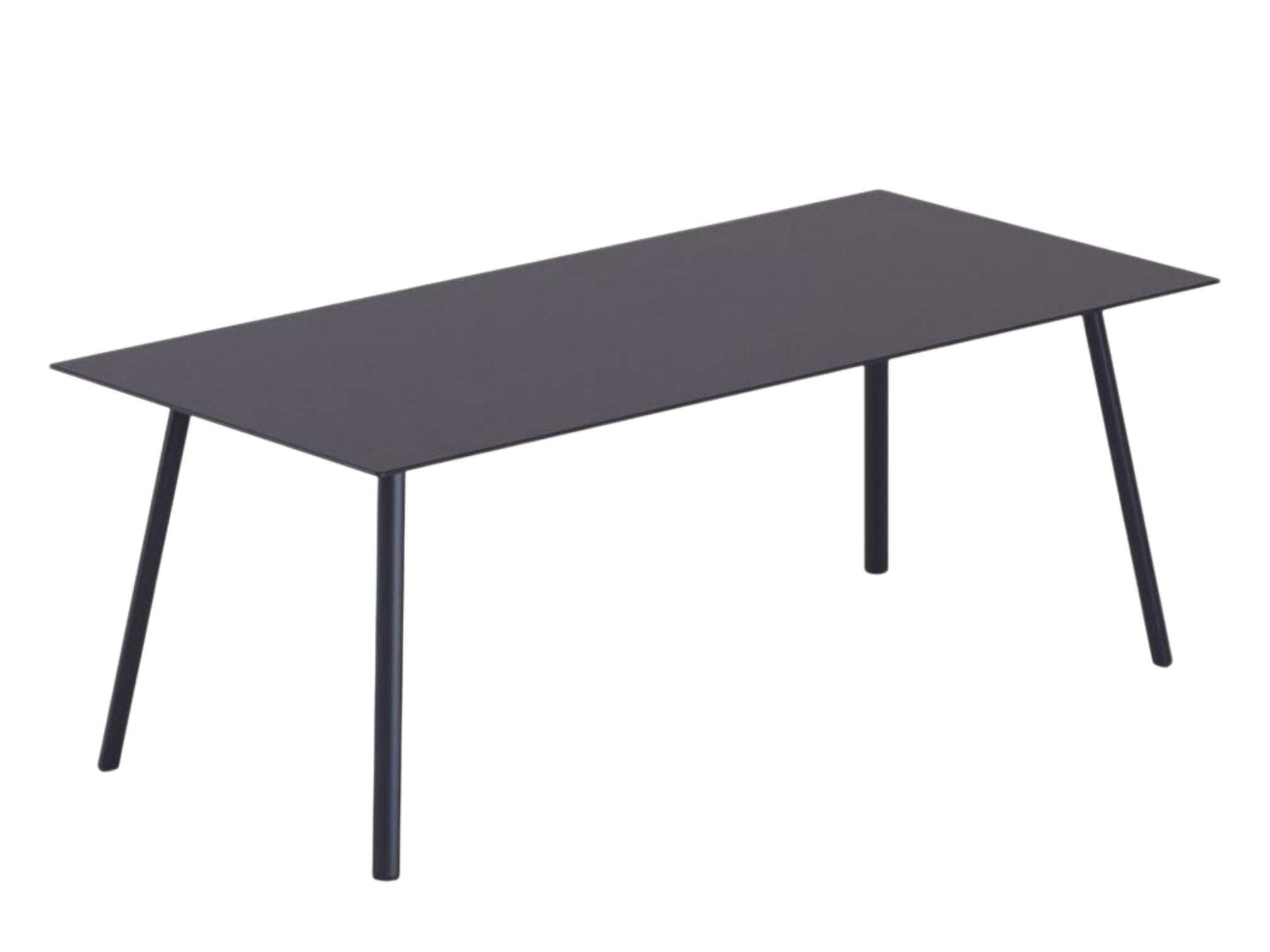 3253A.png