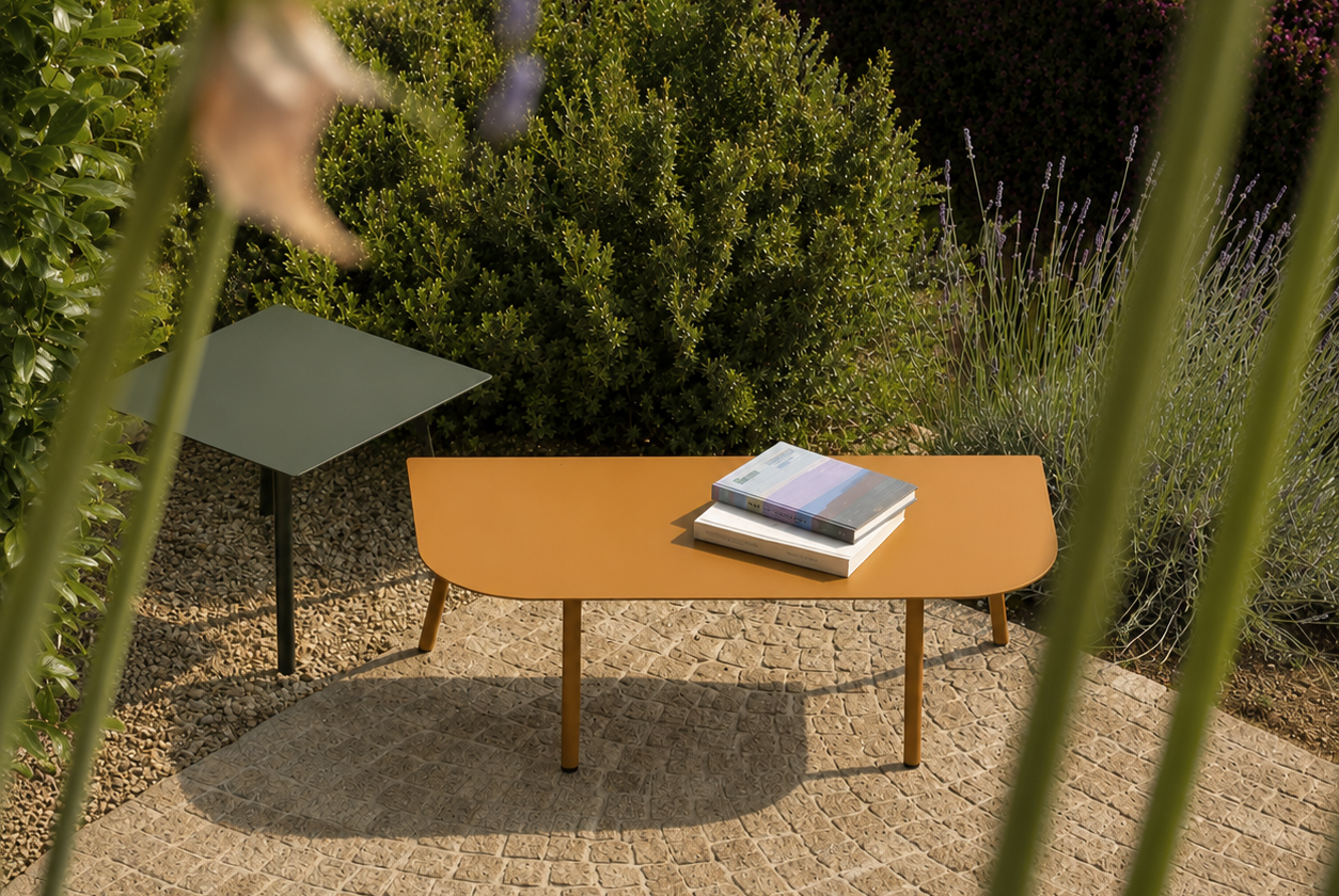 Mosaiko_ambiance6.png