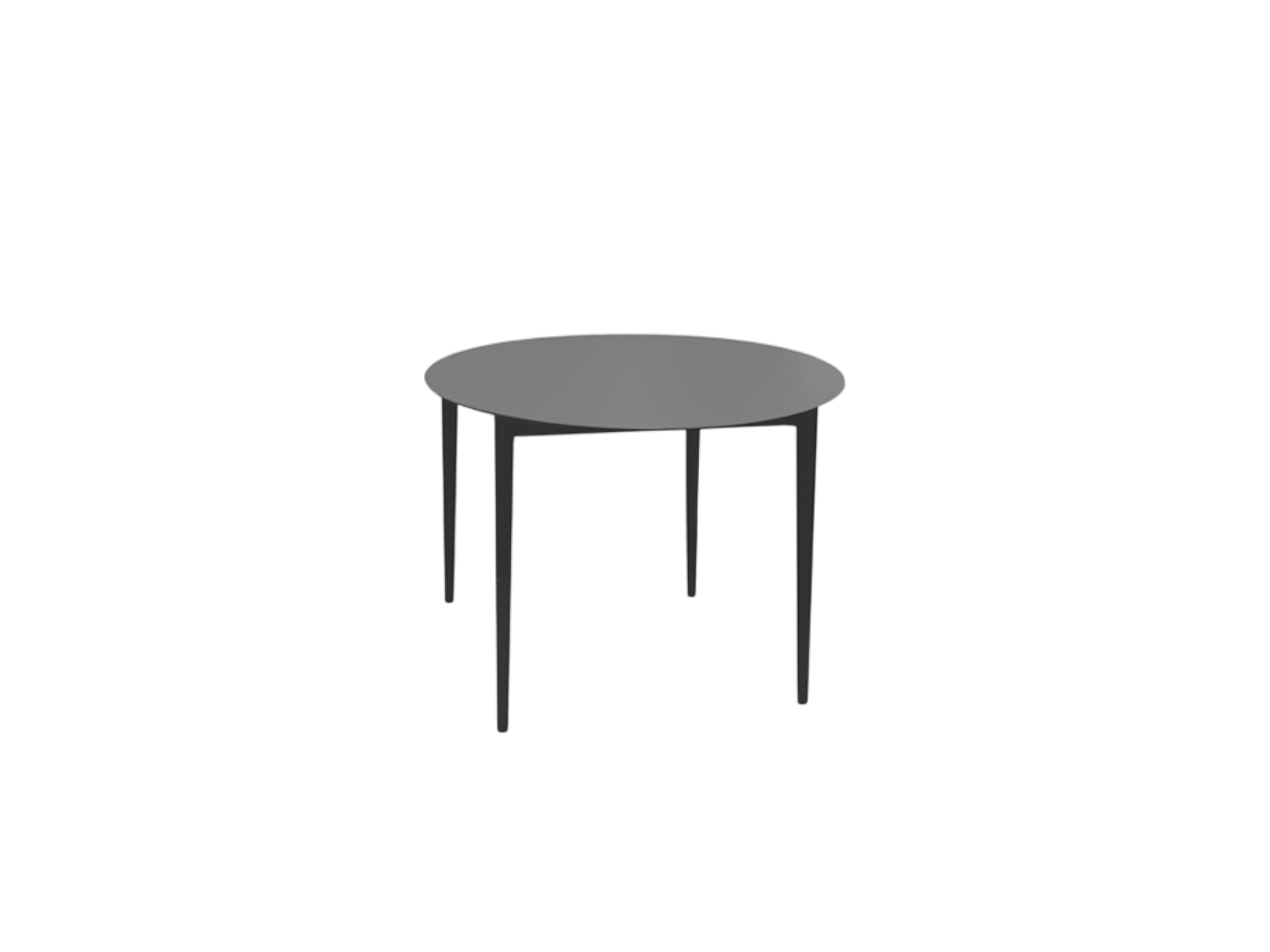 C137