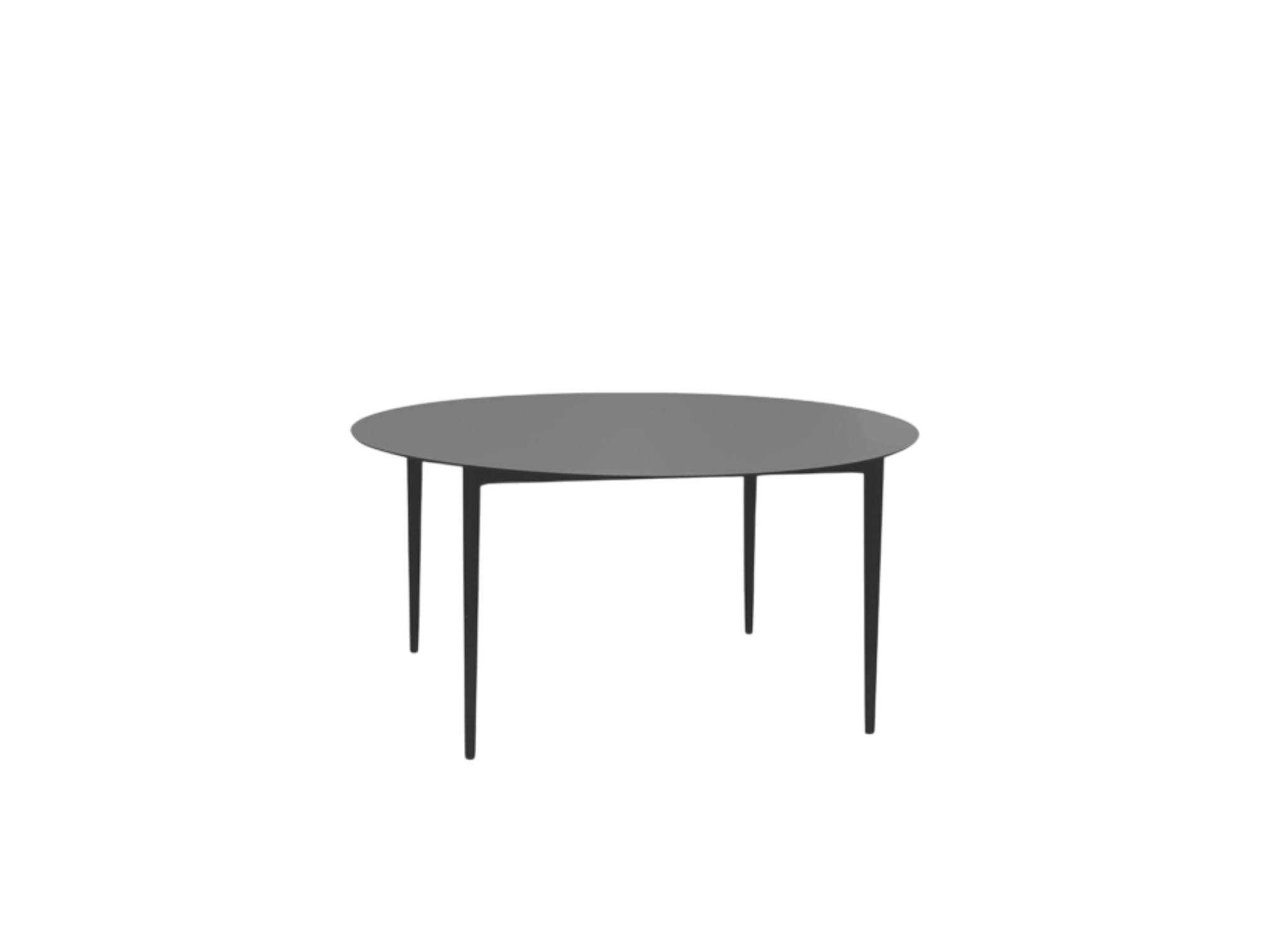 C138
