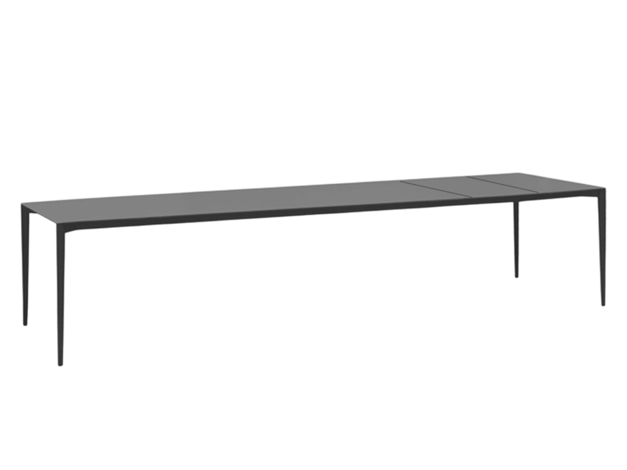 C140