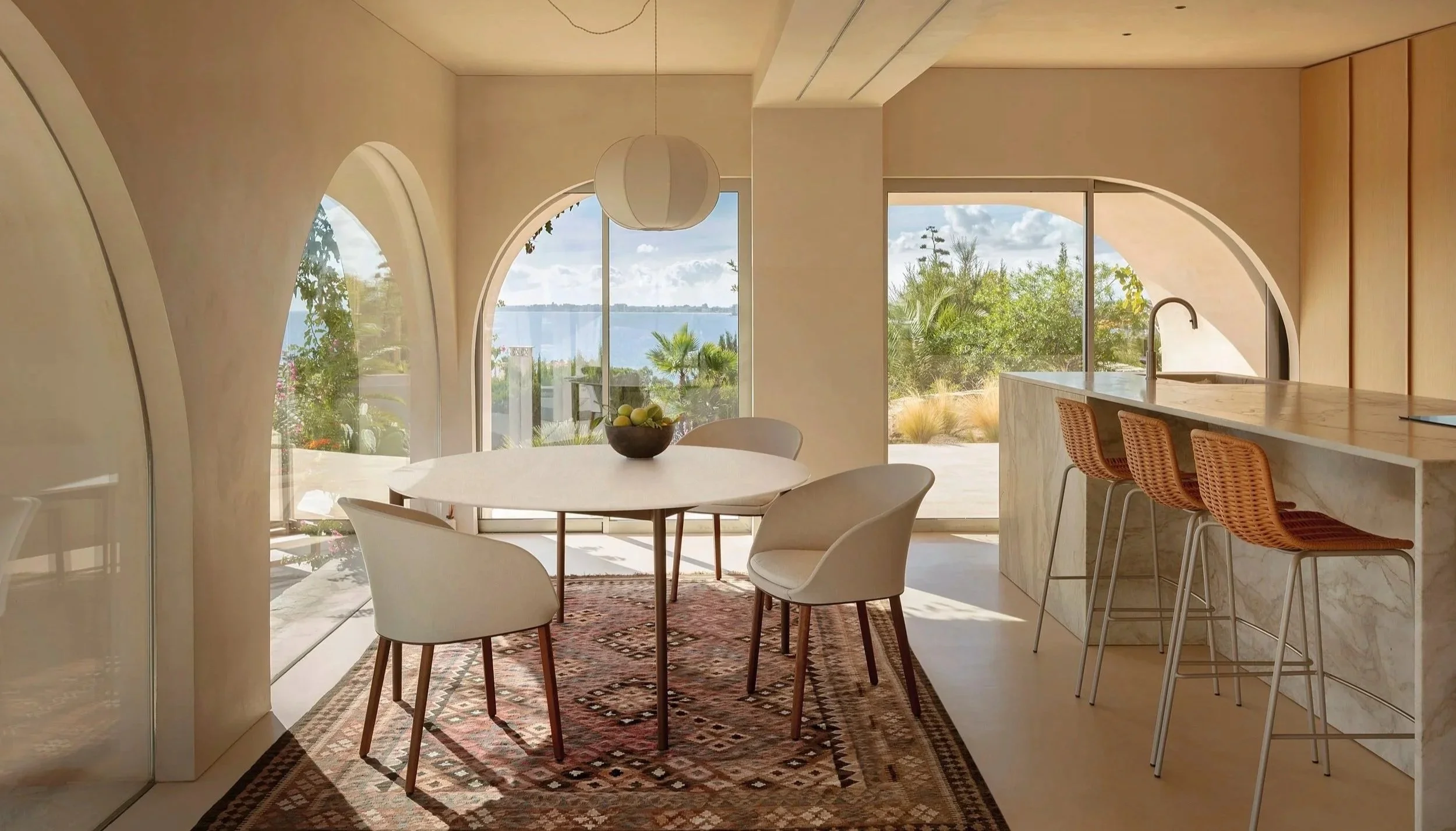 nude-round-dining-table-studio-expormim-furniture-outdoor-02.jpg