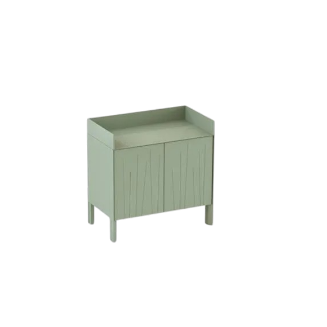 image-0 (5).png