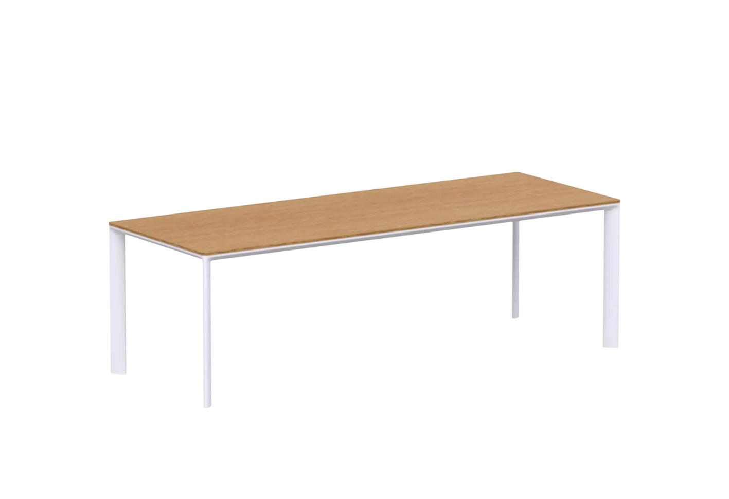 image-0 (1).png