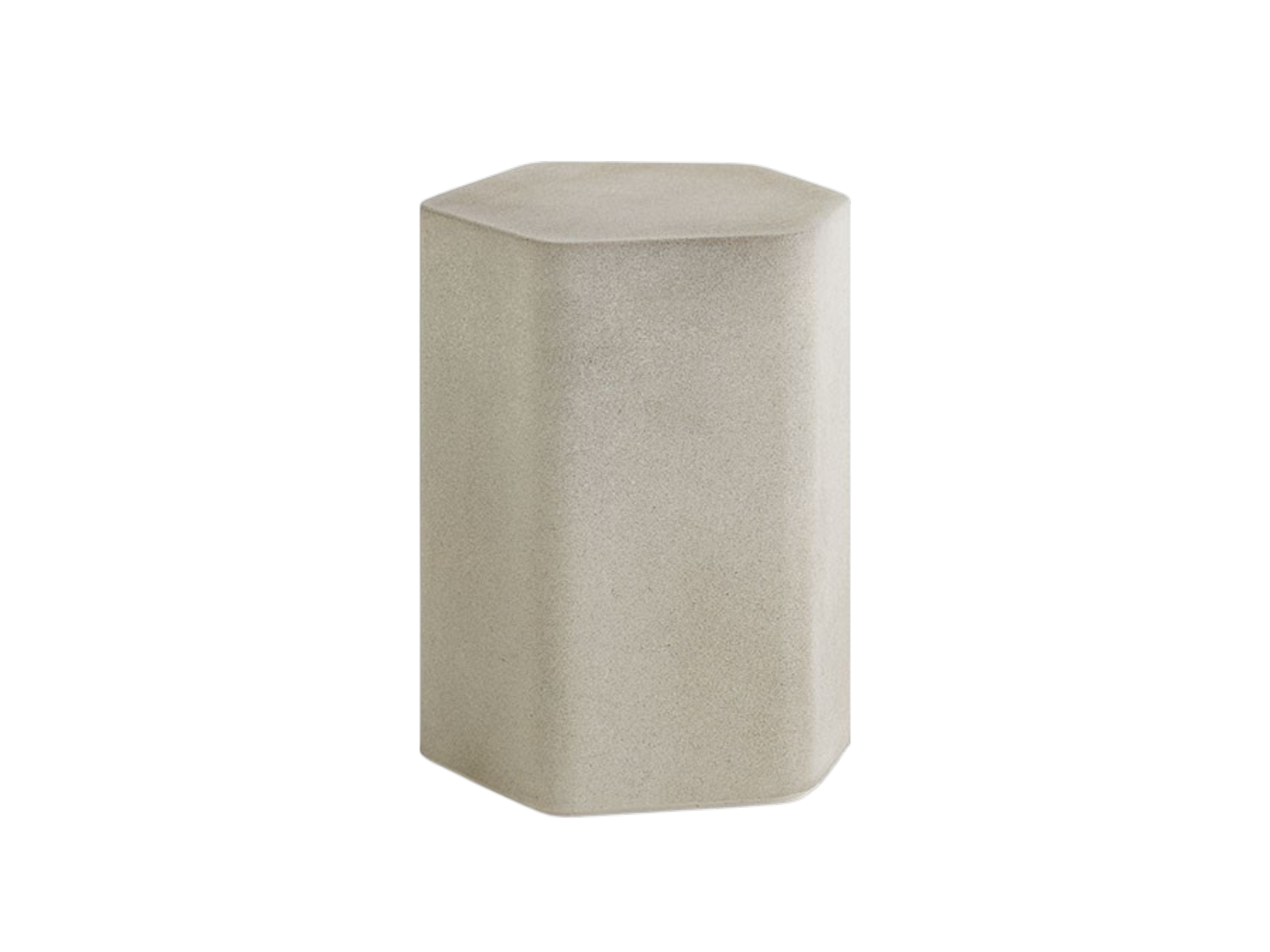 C710