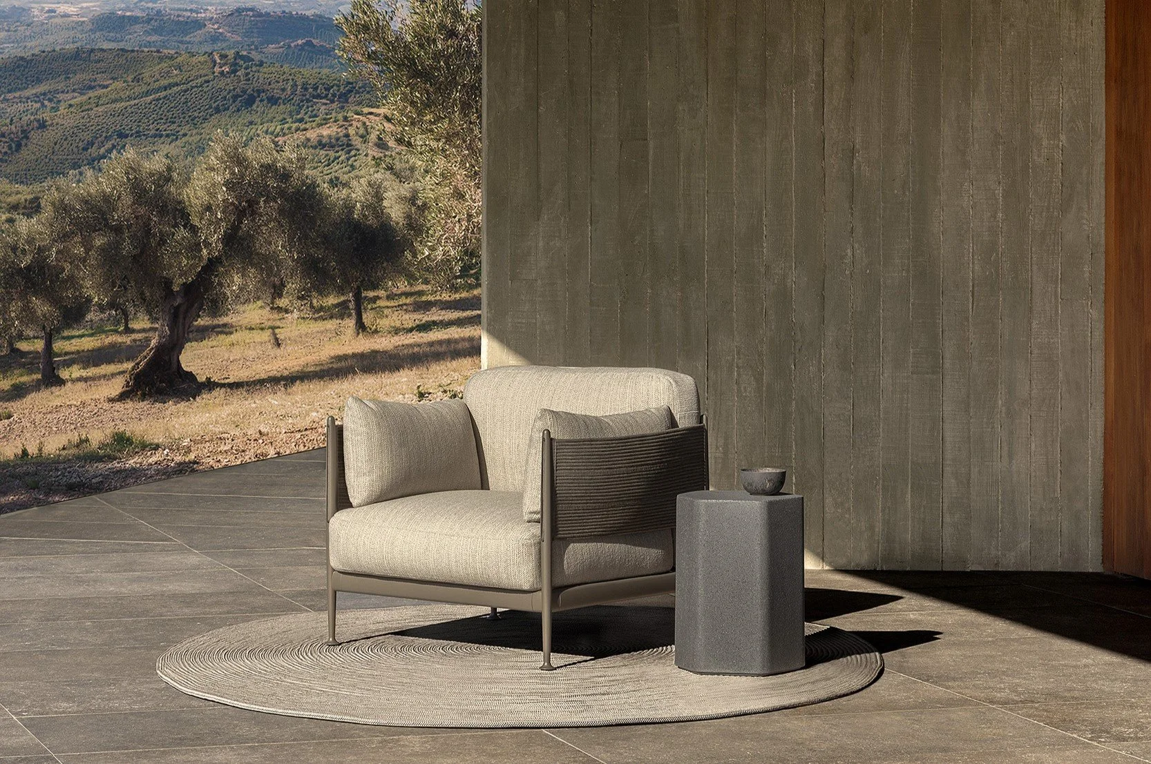talo-coffee-table-altherr-desile-park-expormim-furniture-outdoor-09.jpg