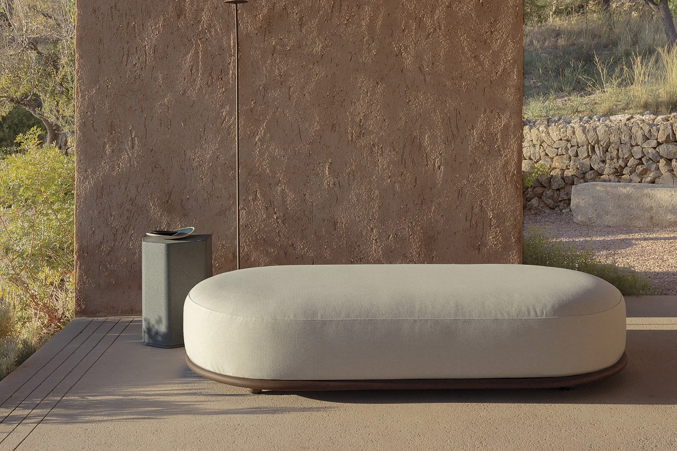 talo-coffee-table-altherr-desile-park-expormim-furniture-outdoor-07.jpg