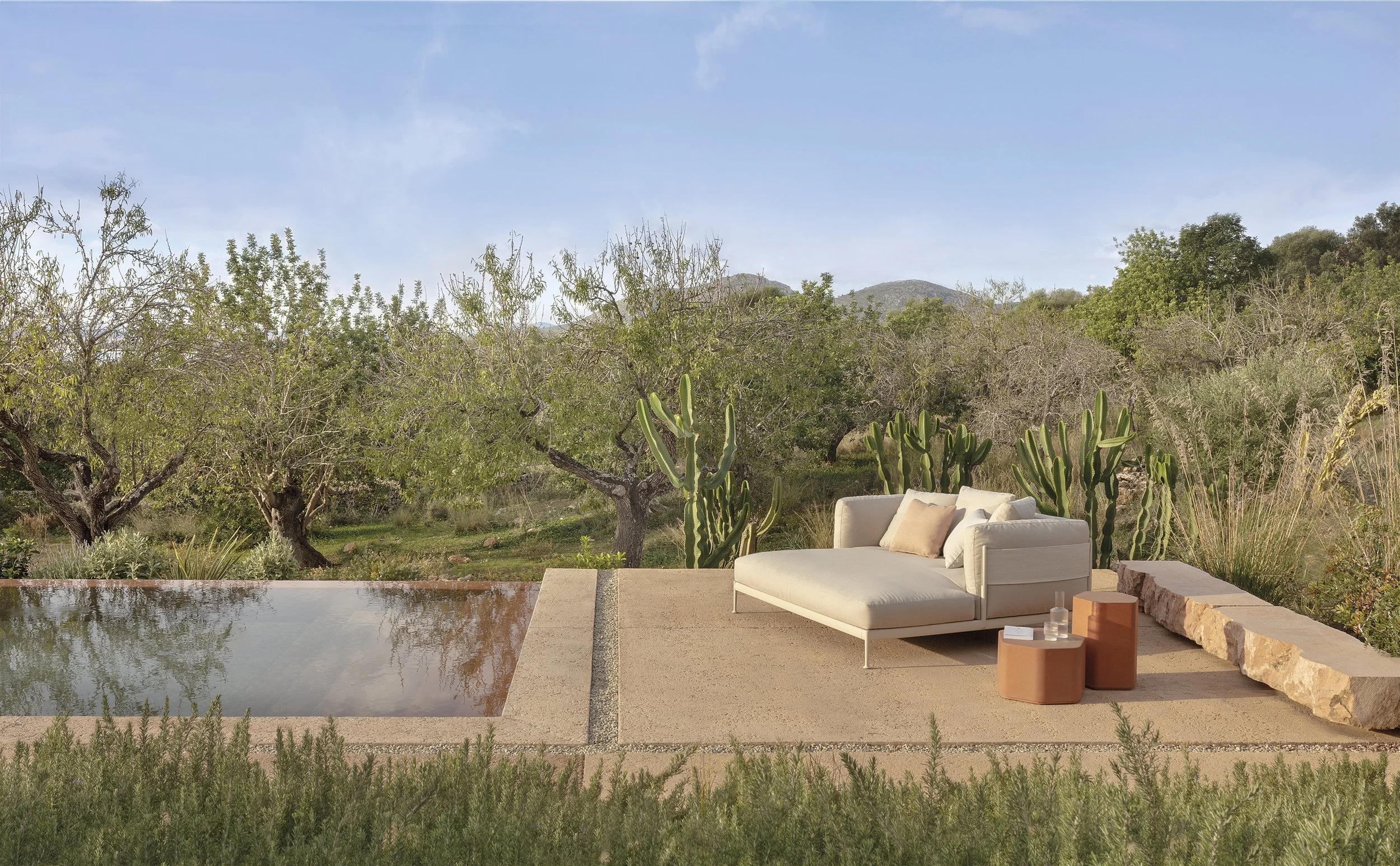 talo-coffee-table-altherr-desile-park-expormim-furniture-outdoor-06.jpg