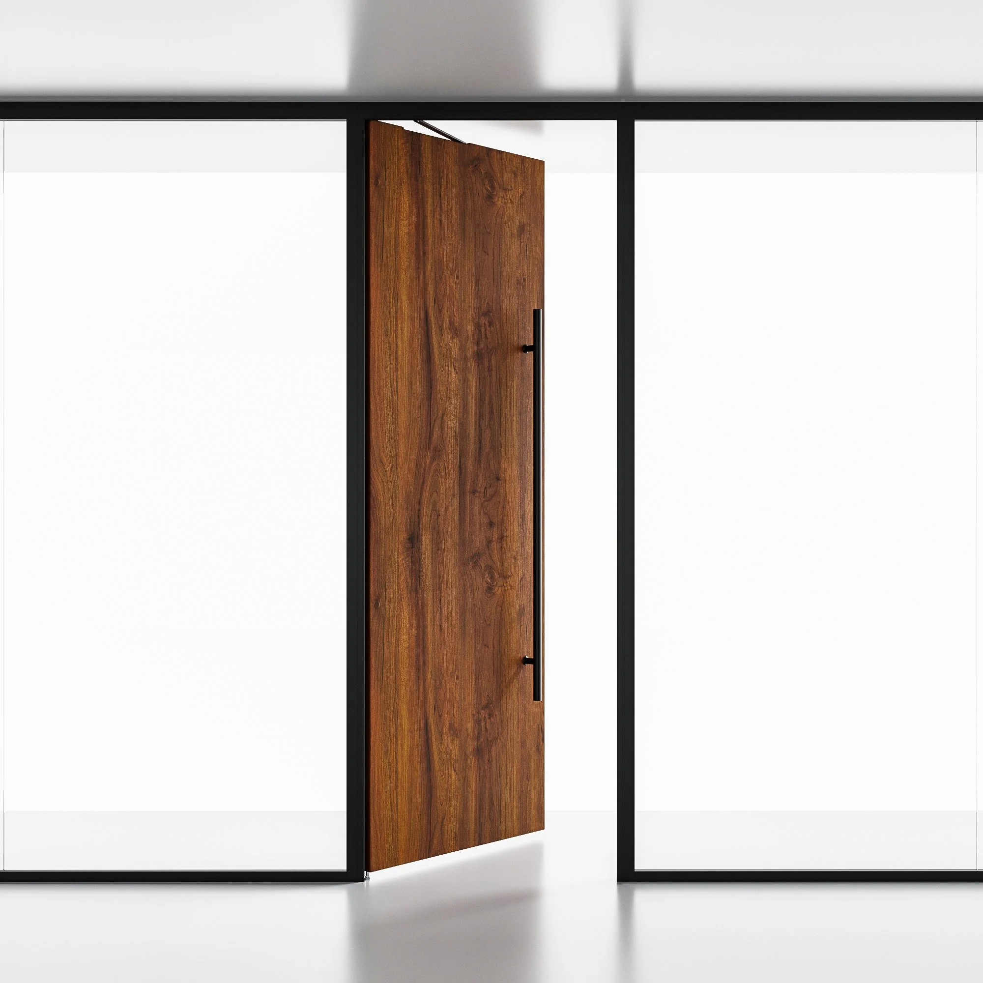 SOFAS MODULAIRES