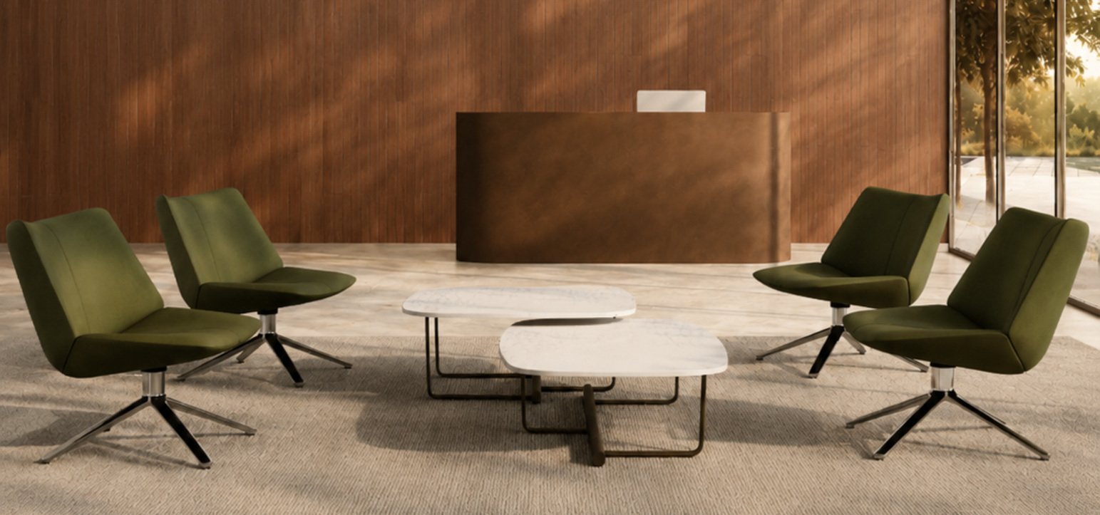yabu-pushelberg-sans-texte-1543x723.jpg
