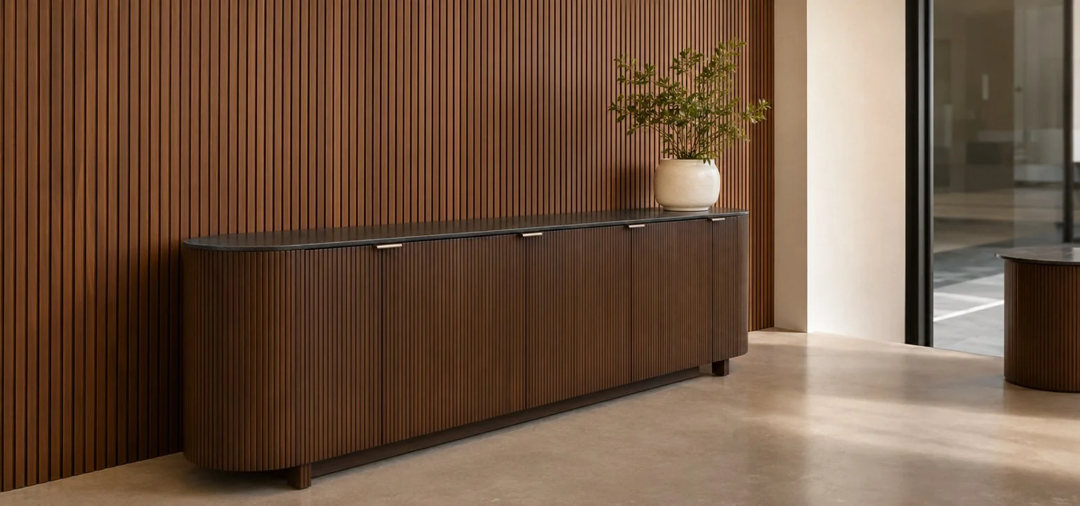 credenza-lattes-bois-1543x723.jpg