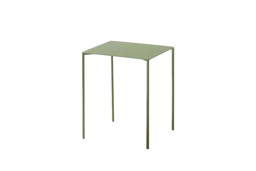 image-0.png