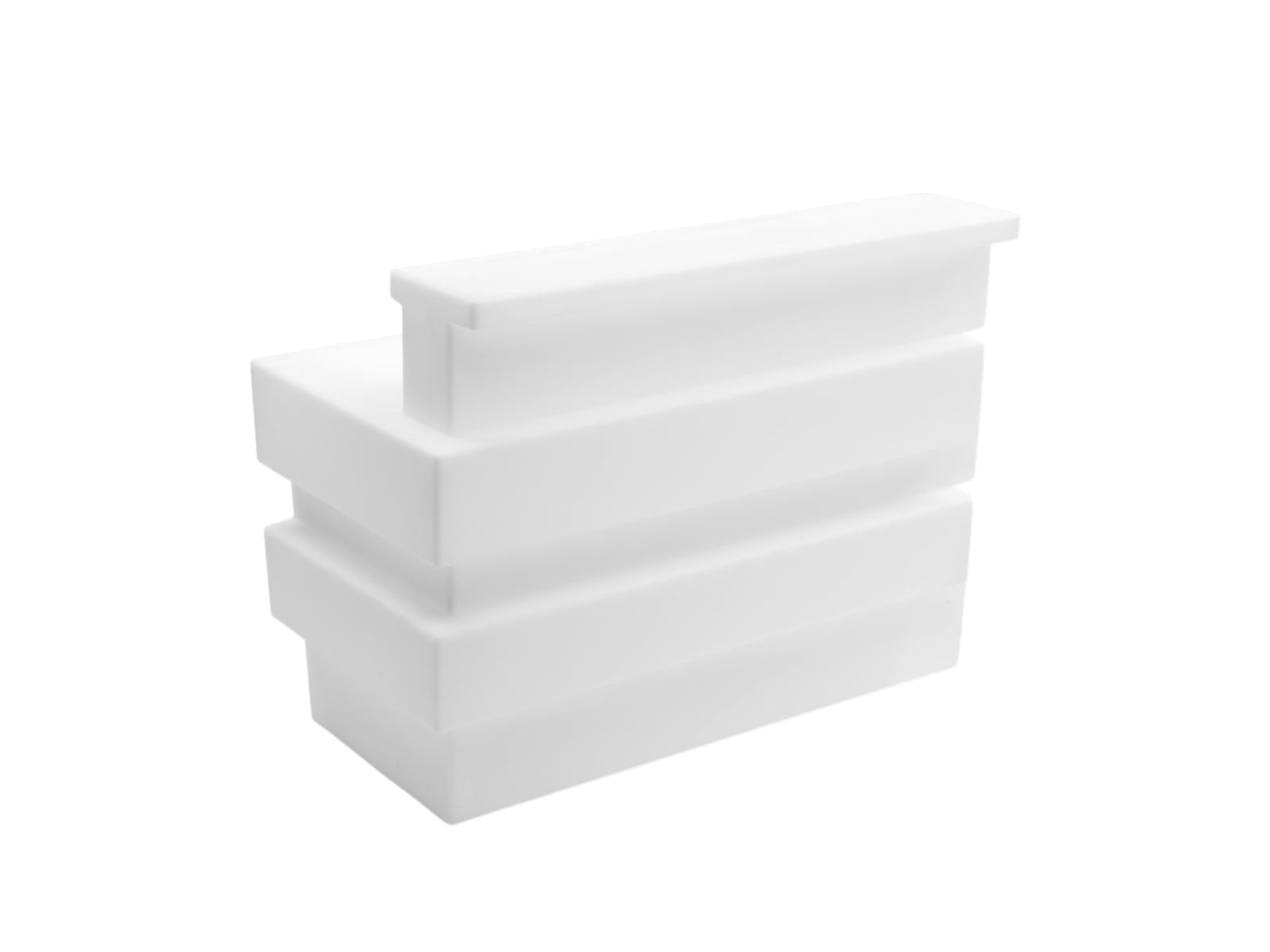 tetris-tts-still-01.png