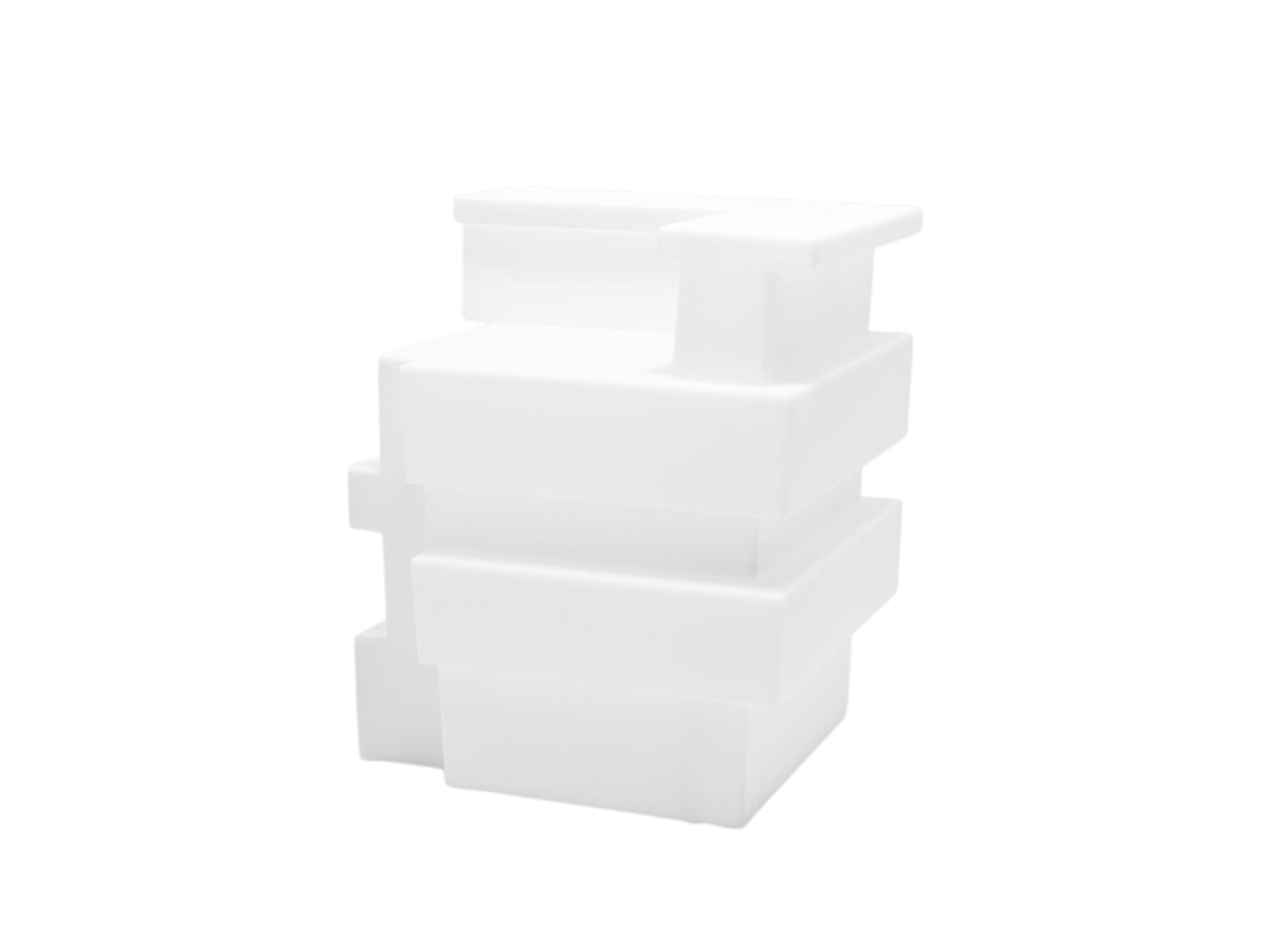 tetris-ttsa-still-02.png