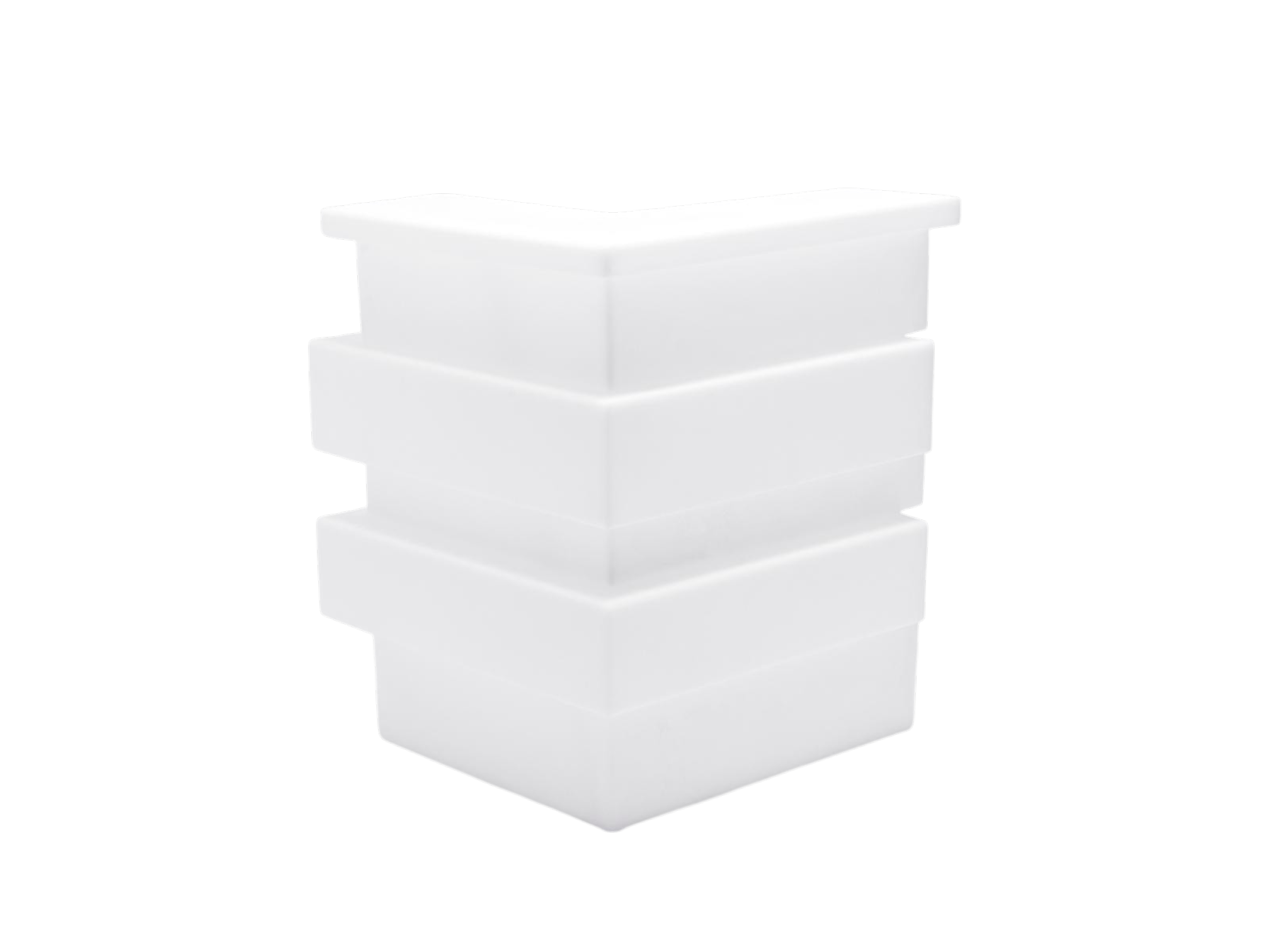 tetris-ttsa-still-03.png