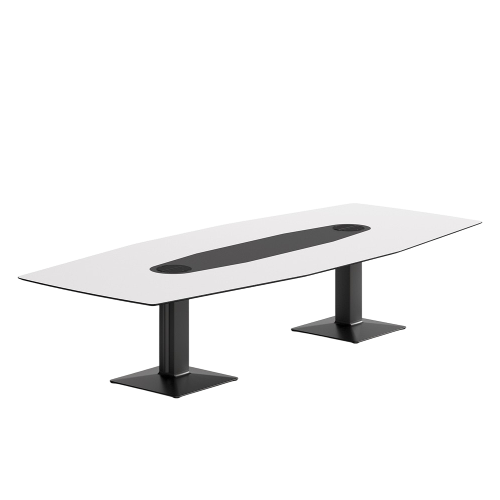 menssula-reunion-grande-009-beauty-element796.png