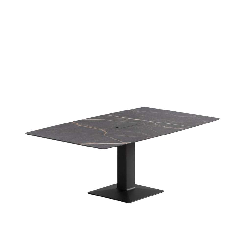 menssula-reunion-mediana-010-beauty-element67.png