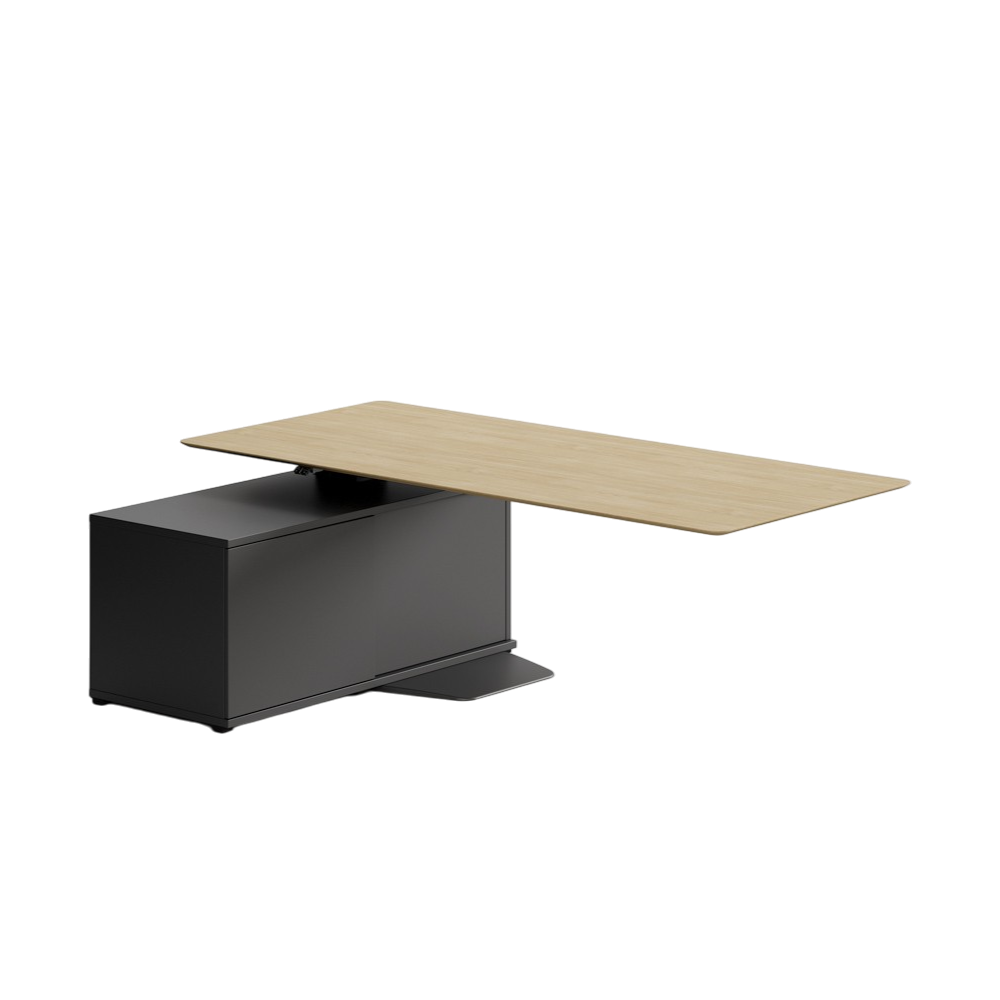 menssula-001-beauty-element378.png