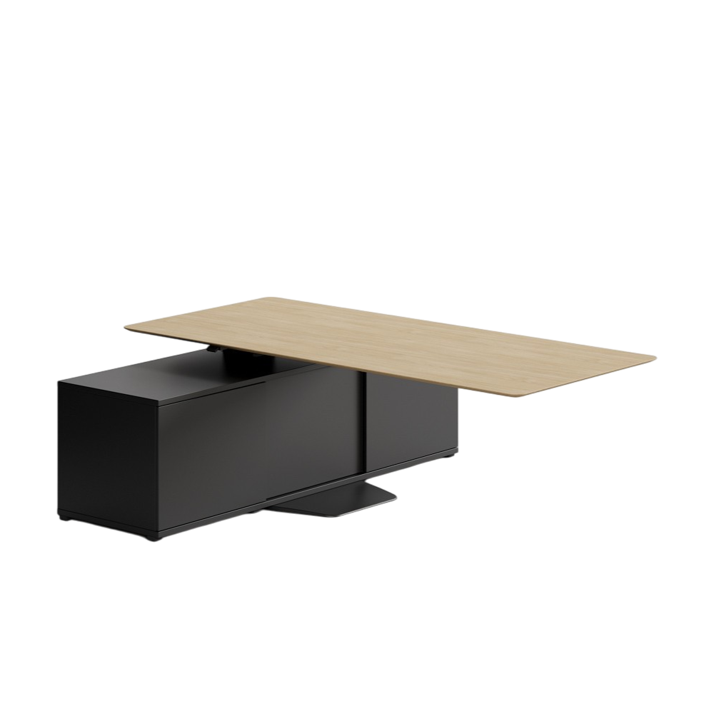 menssula-003-beauty-element394.png