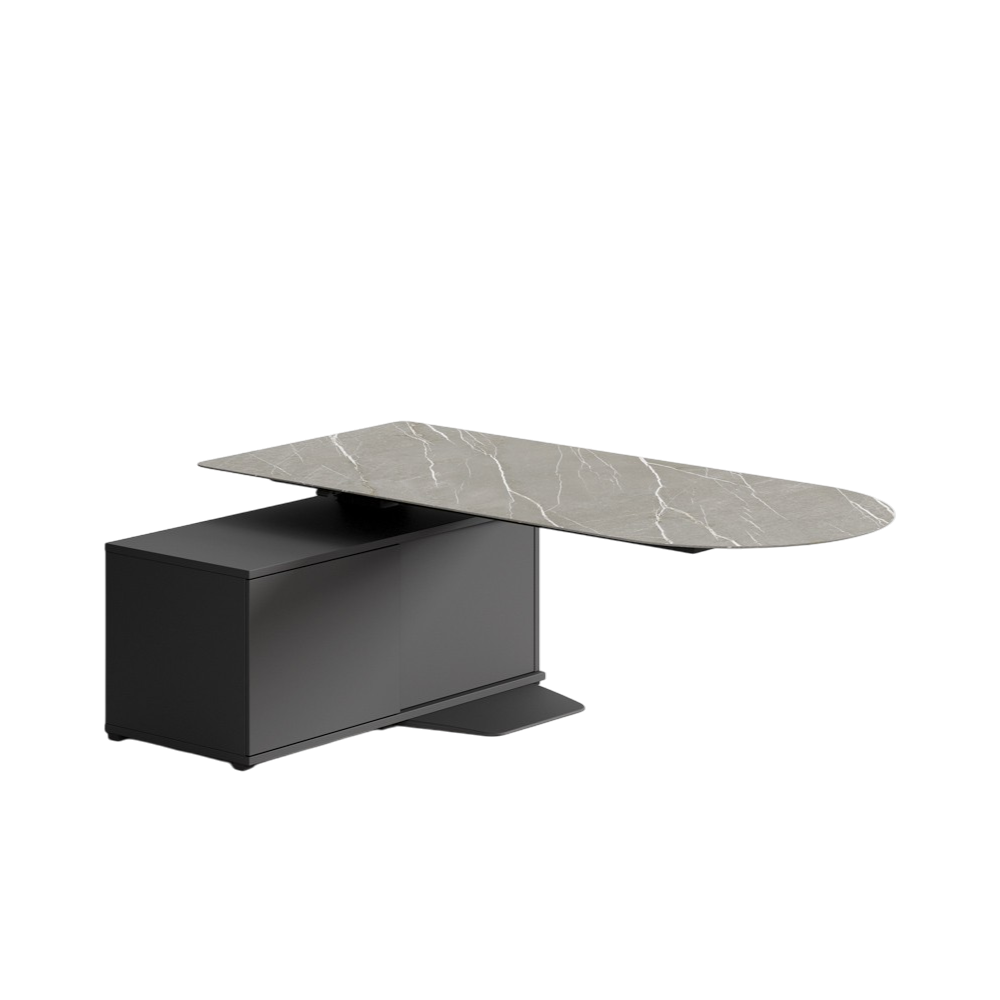 menssula-005-beauty-element295.png