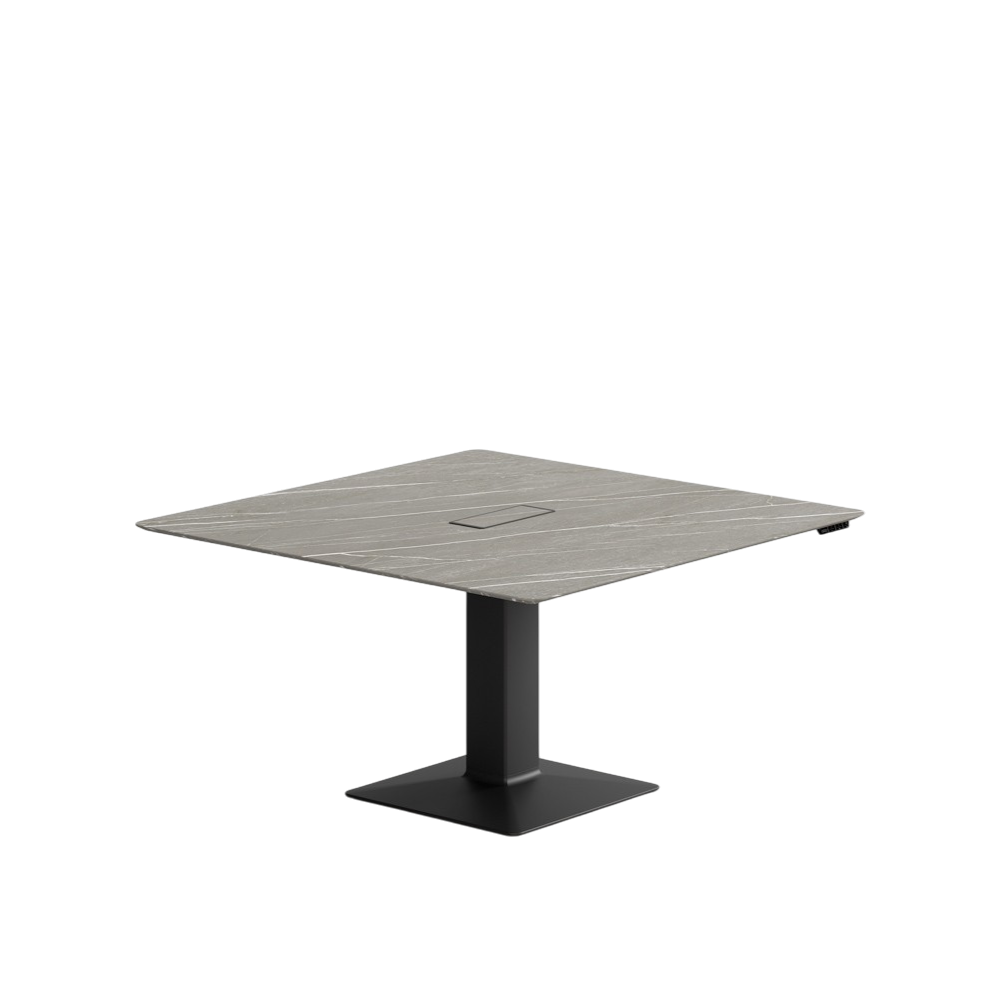 menssula-reunion-cuadrada-011-beauty-element341.png