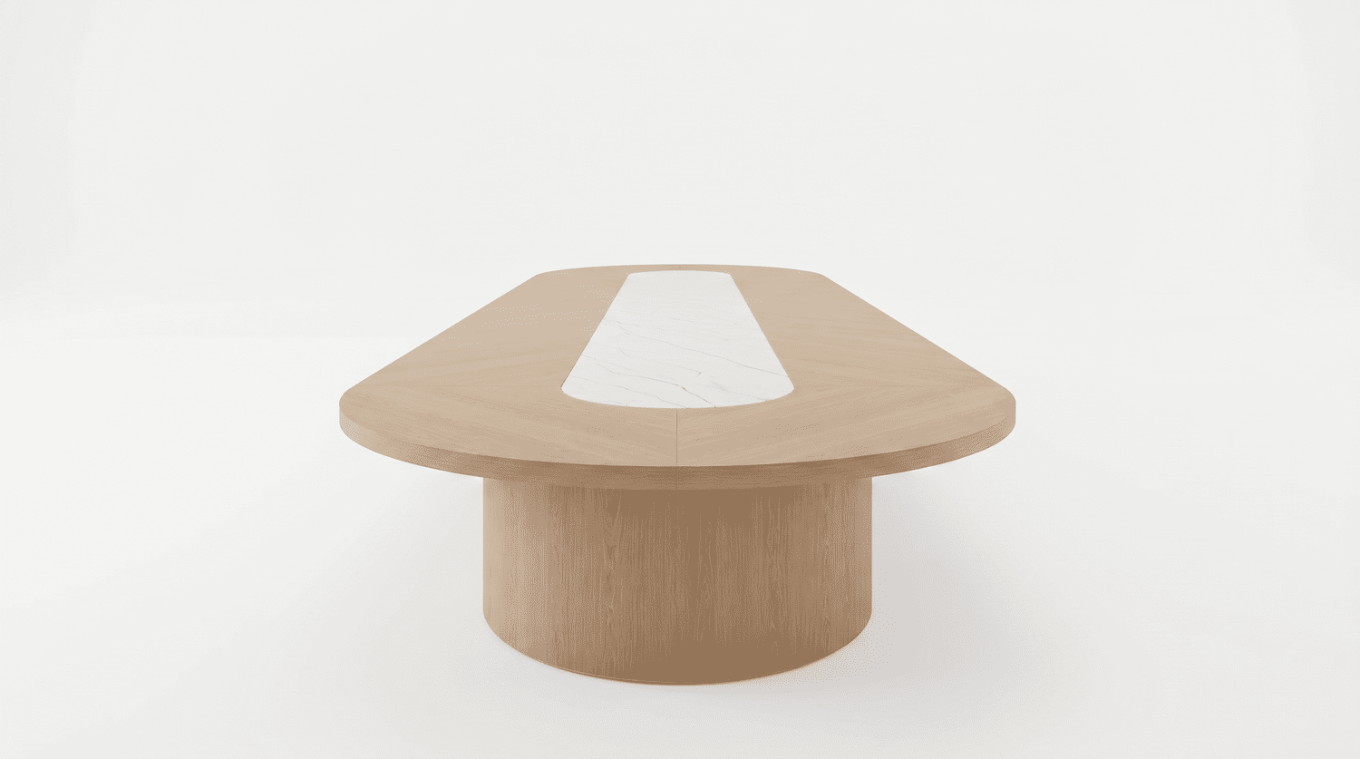 Prismatique+Veneer+Paros.png
