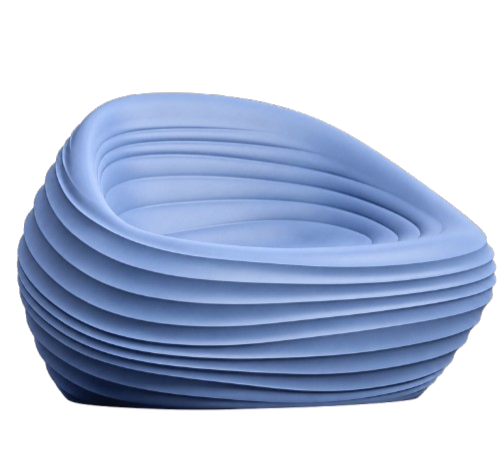 RIVERSIDE / Tusch Seating