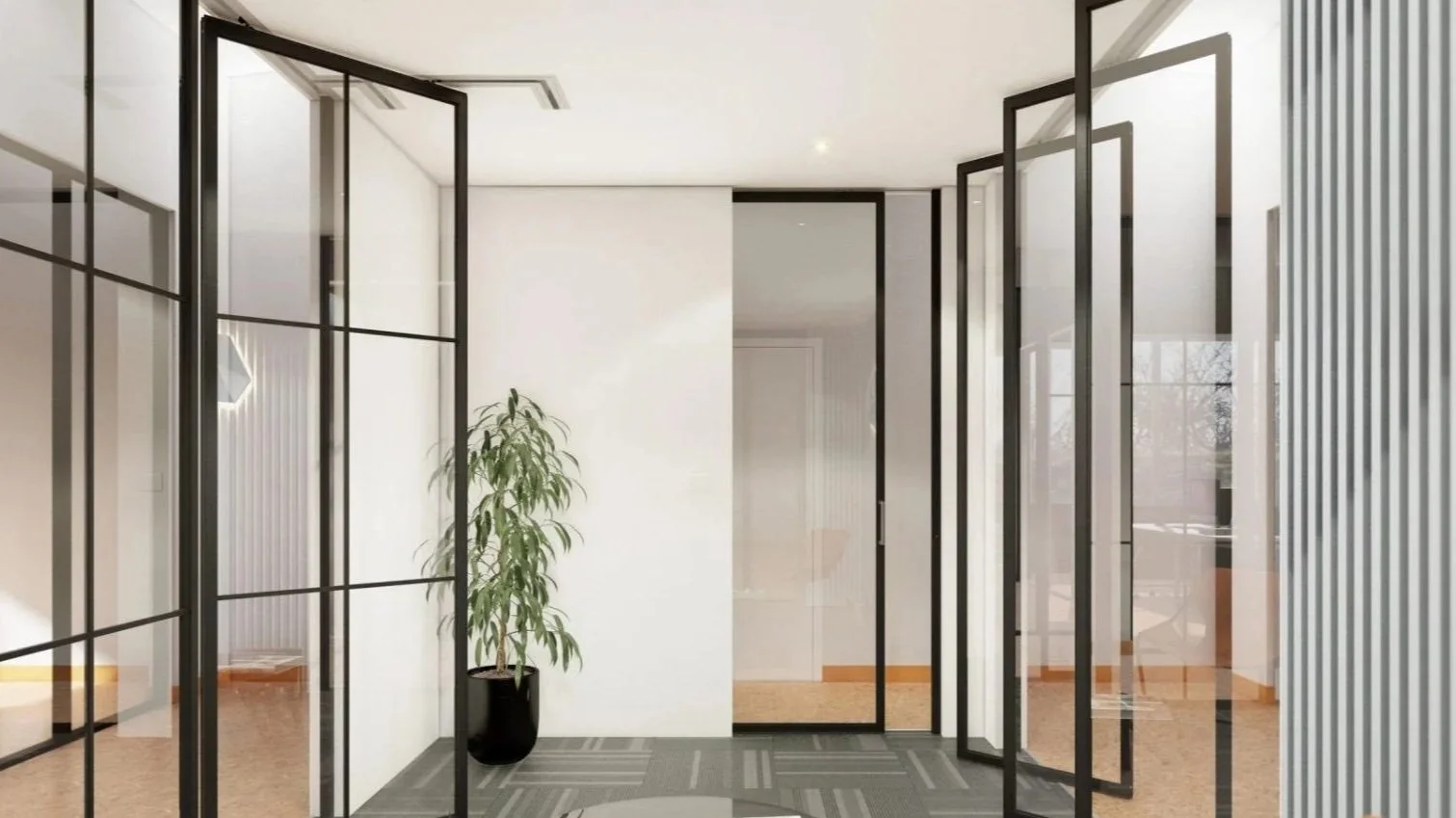 002+Cloisons+Operable+Walls+B02.jpg