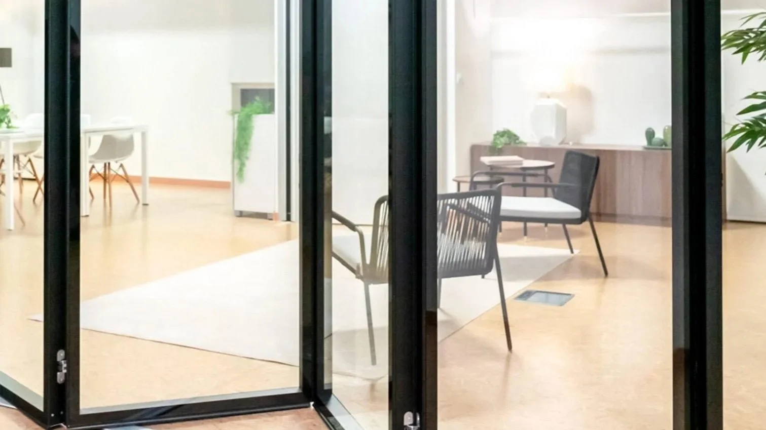 002+Cloisons+Operable+Walls+B03.jpg