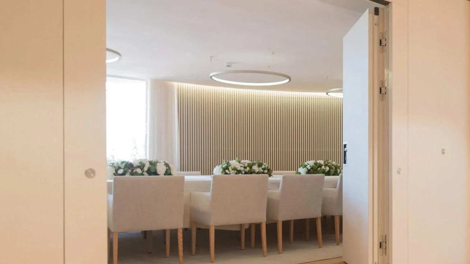 002+Cloisons+Operable+Walls+B04.jpg