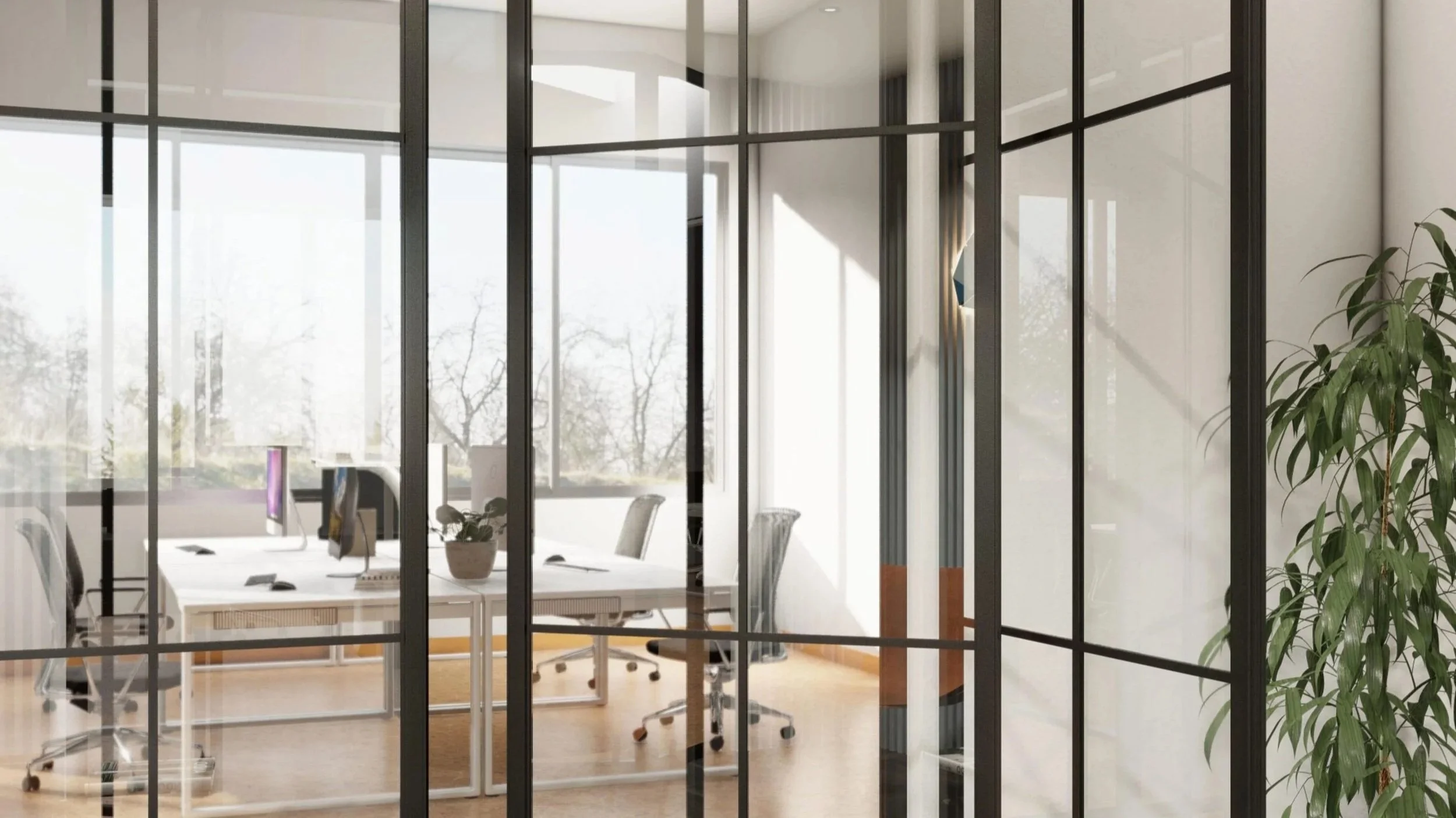 002+Cloisons+Operable+Walls+B05.jpg