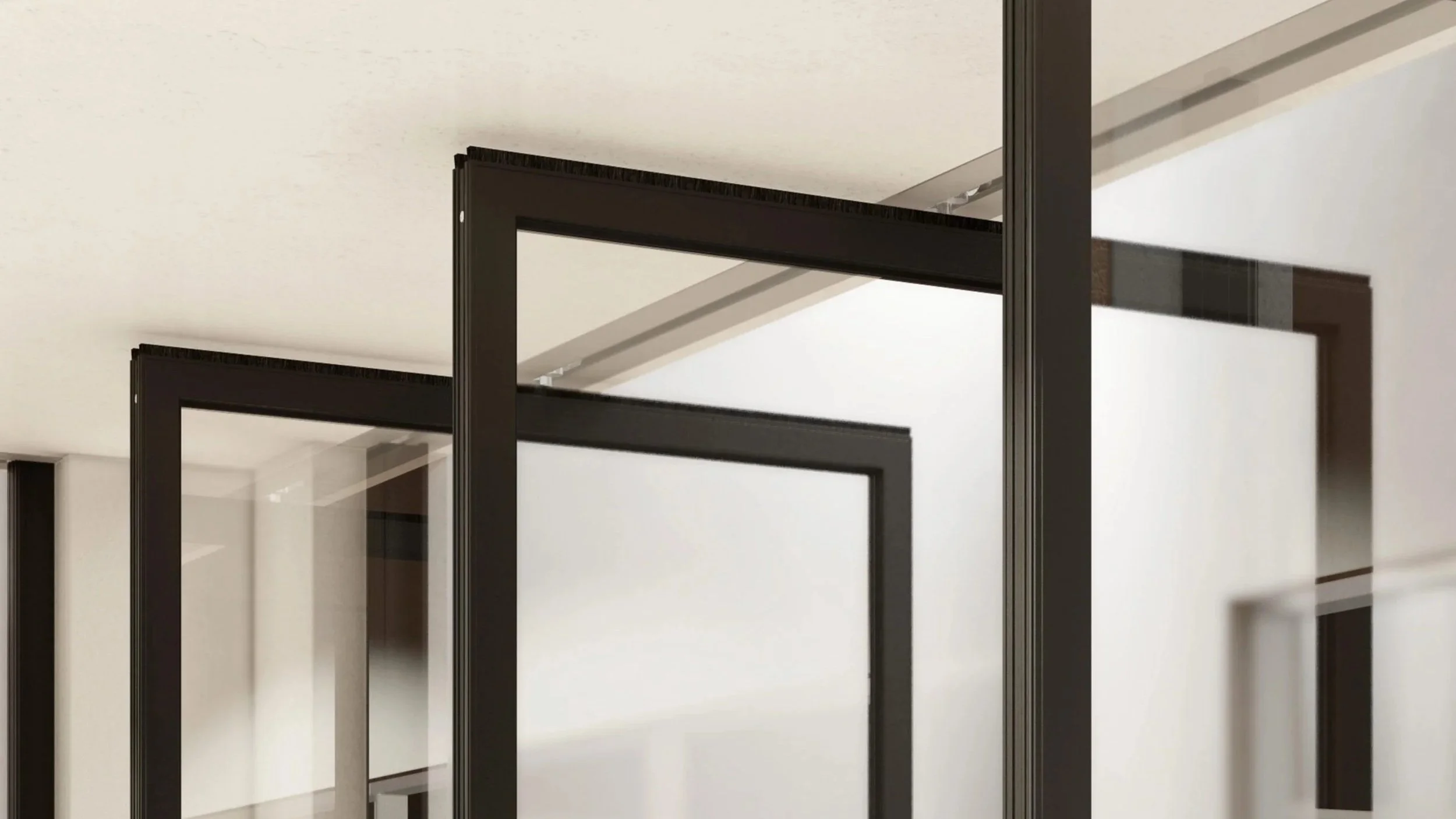 002+Cloisons+Operable+Walls+B06.jpg