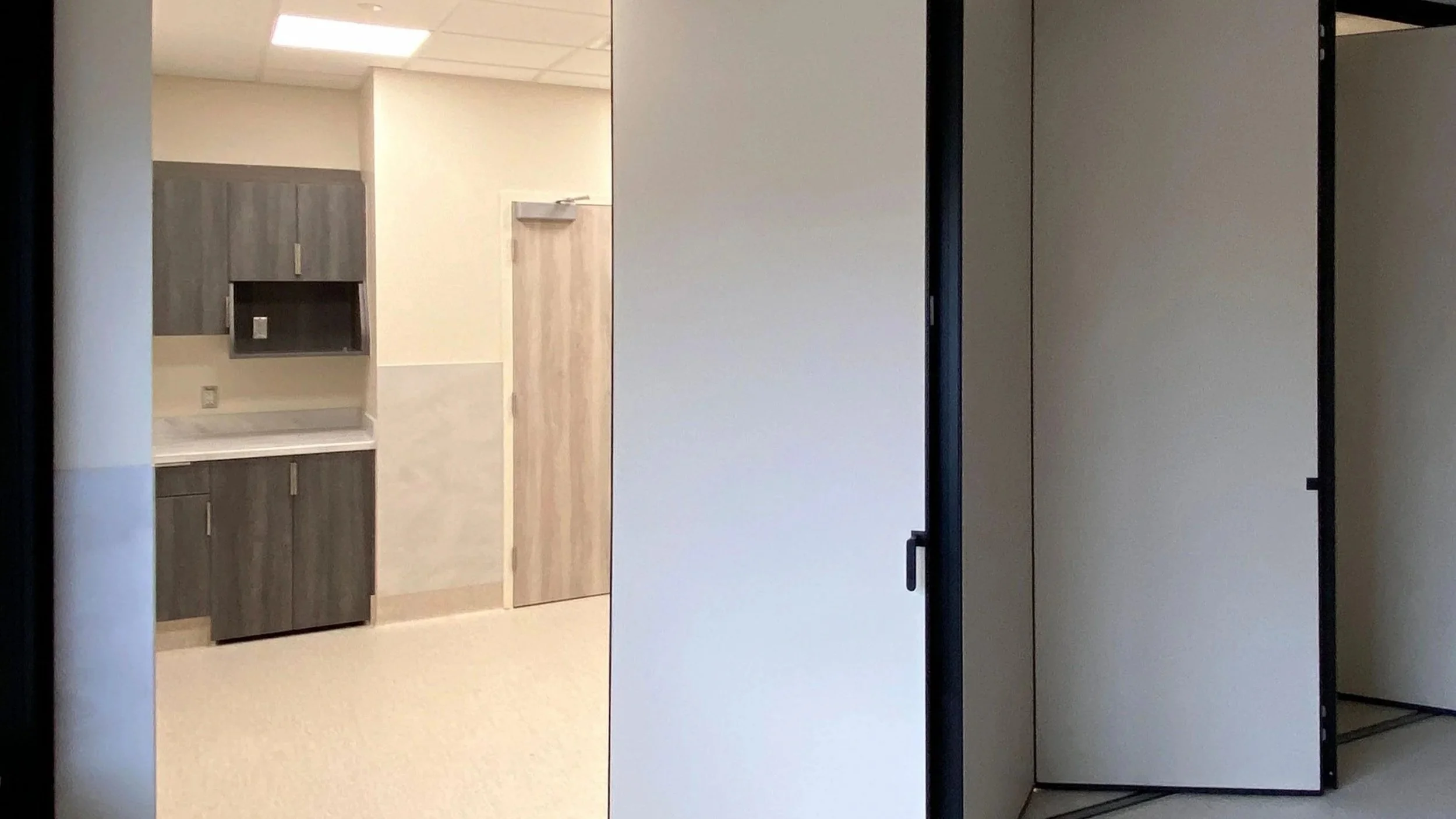 002+Cloisons+Operable+Walls+B08.jpg