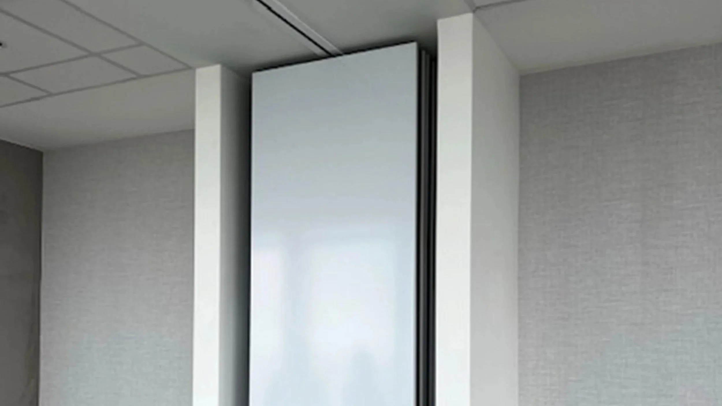 002+Cloisons+Operable+Walls+B09.jpg