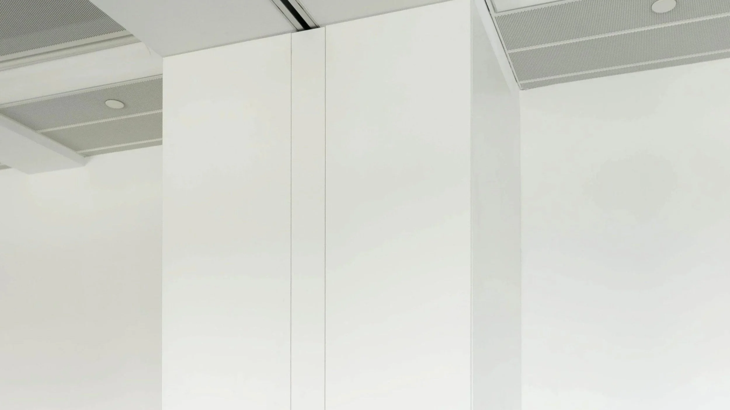 002+Cloisons+Operable+Walls+B10.jpg