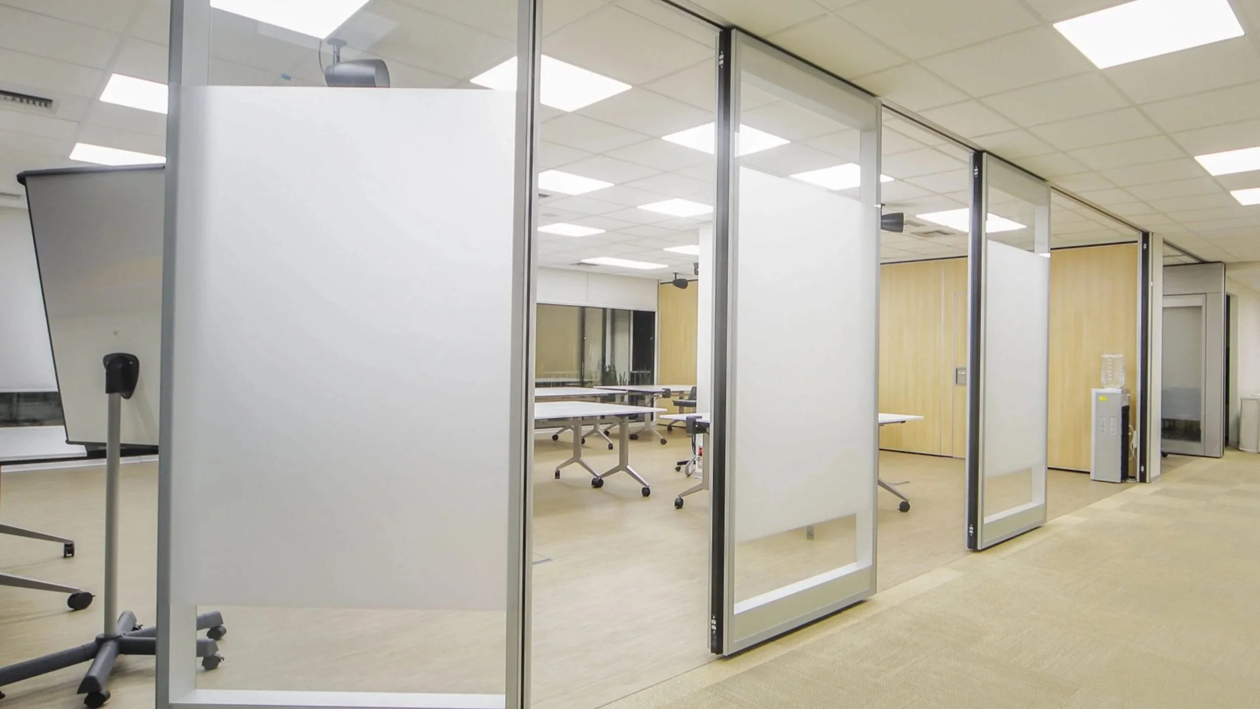 002+Cloisons+Operable+Walls+B11.jpg