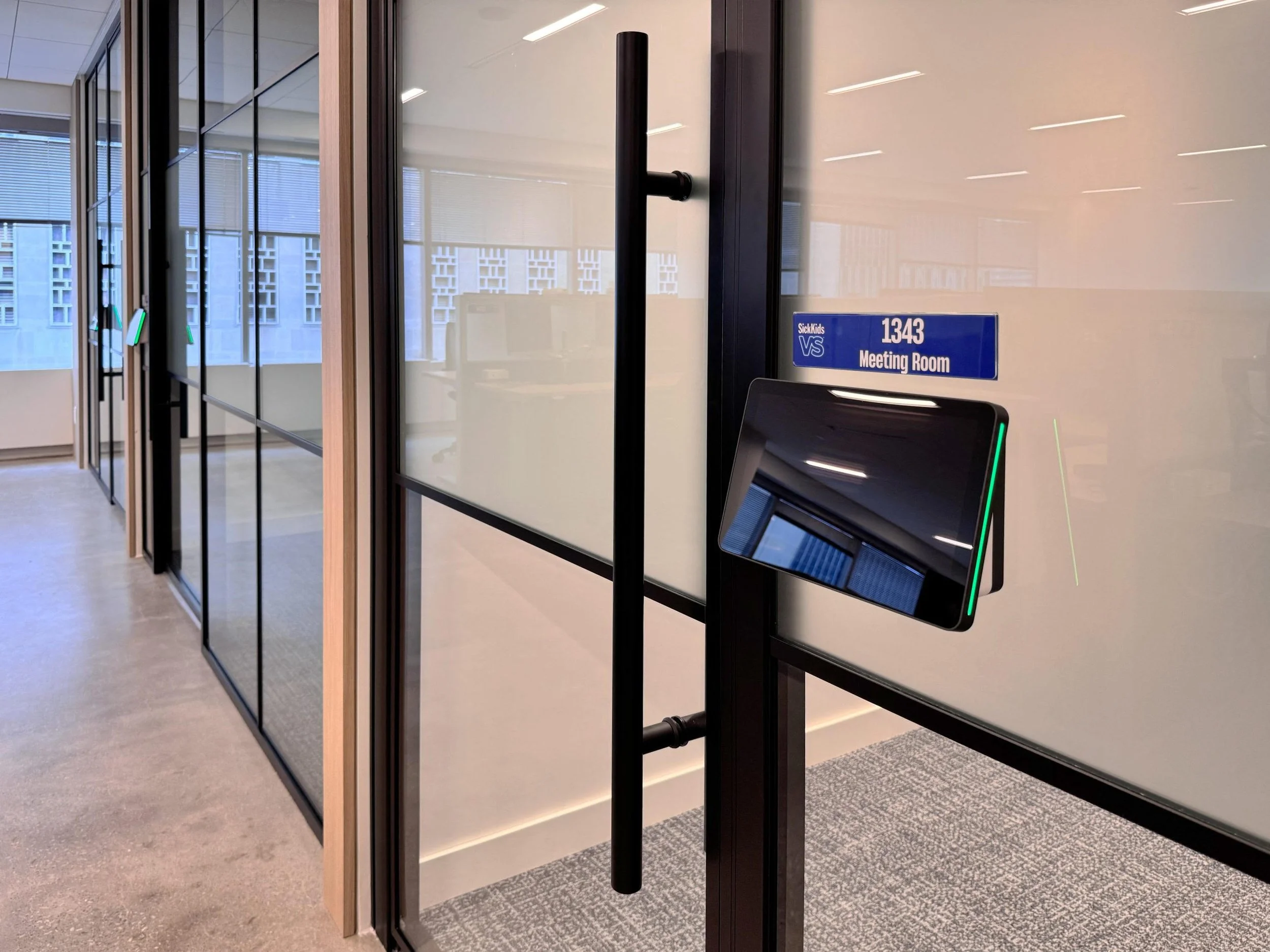 003 Portes pivotantes B02.jpg